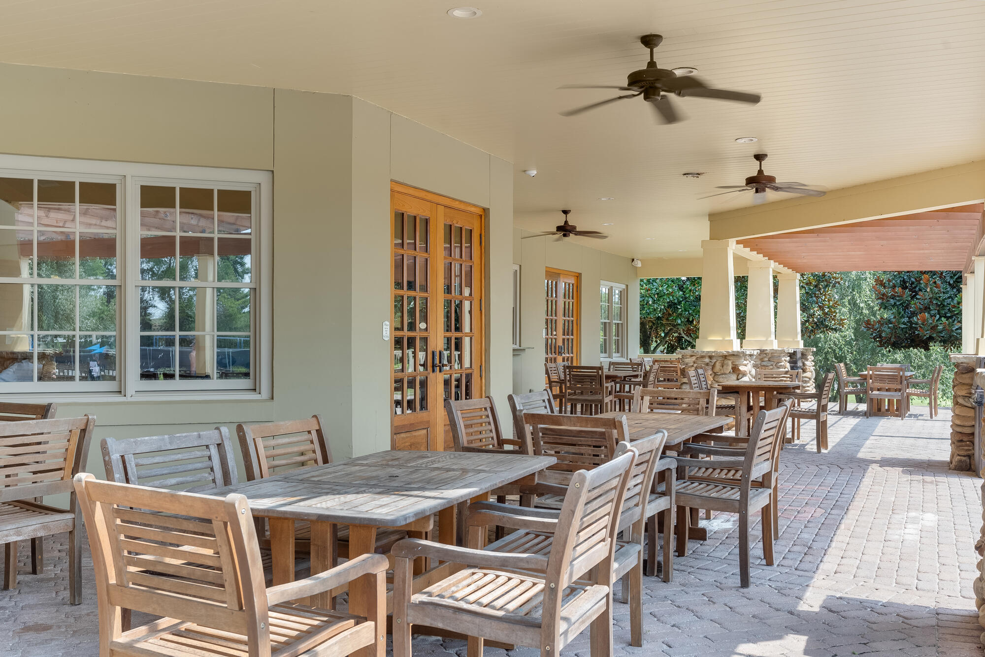 62 Brilliance Boulevard