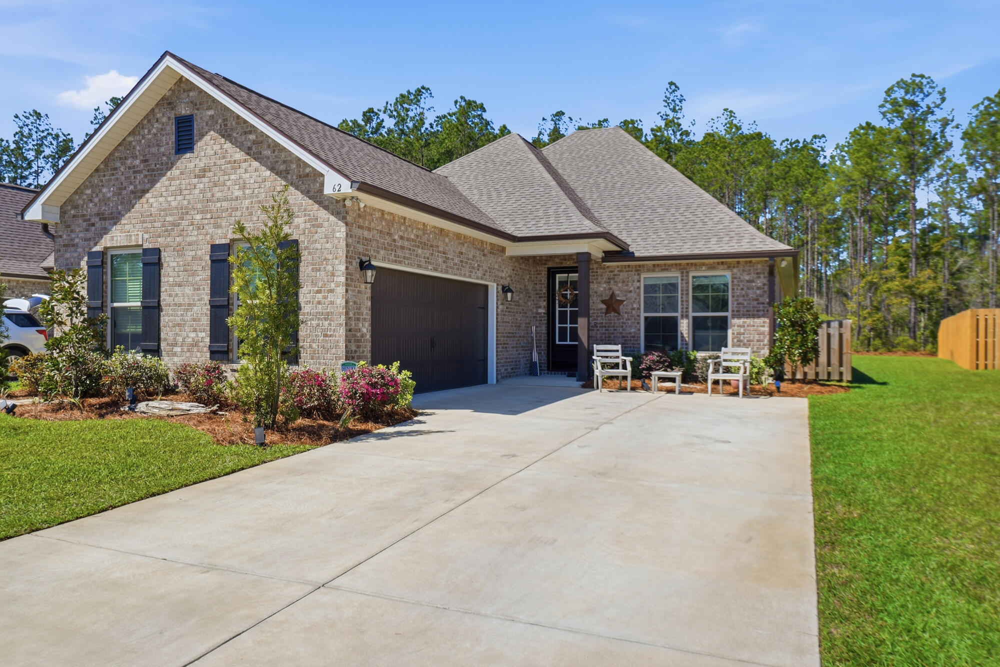 62 Brilliance Boulevard