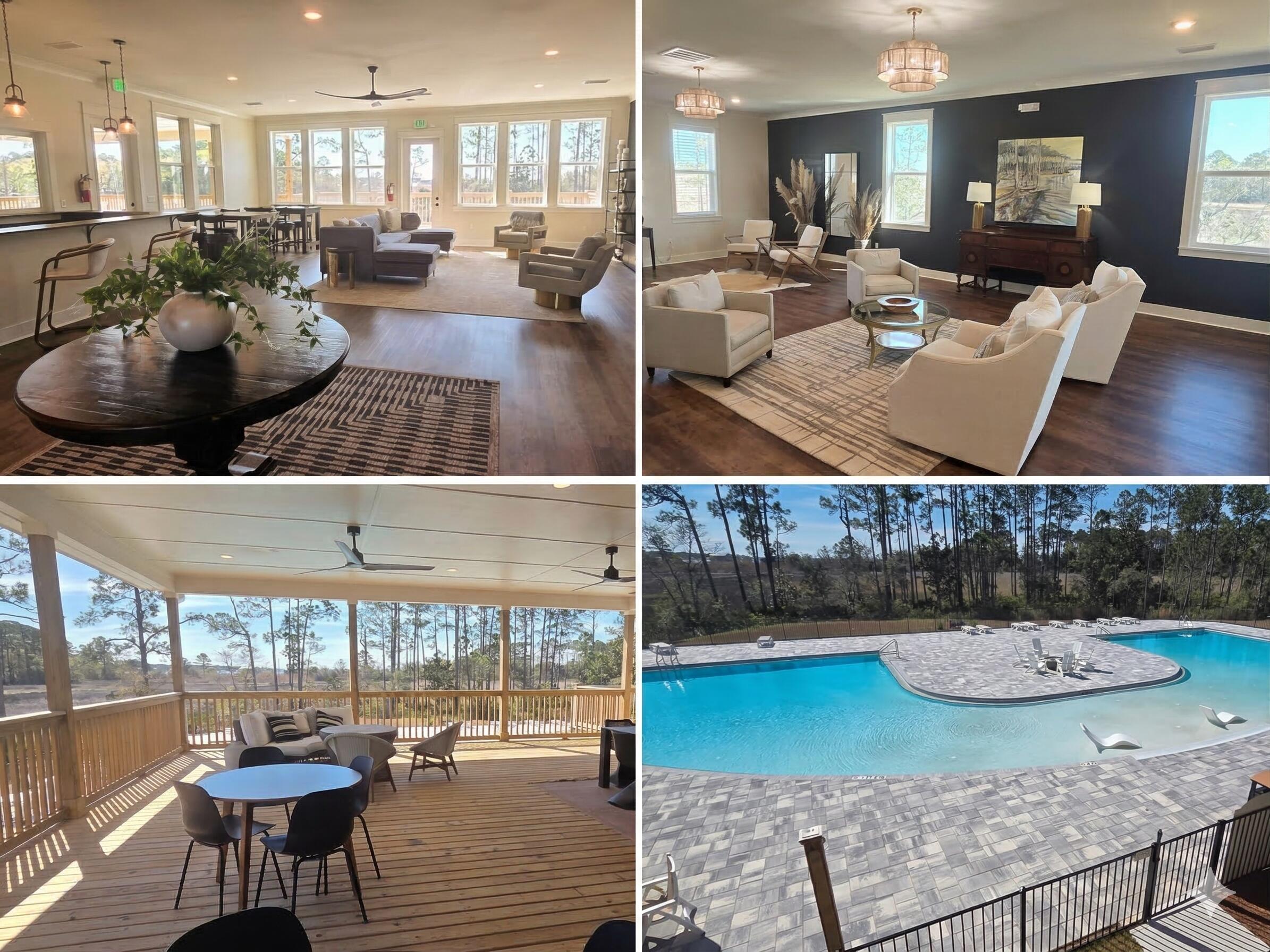 62 Brilliance Boulevard