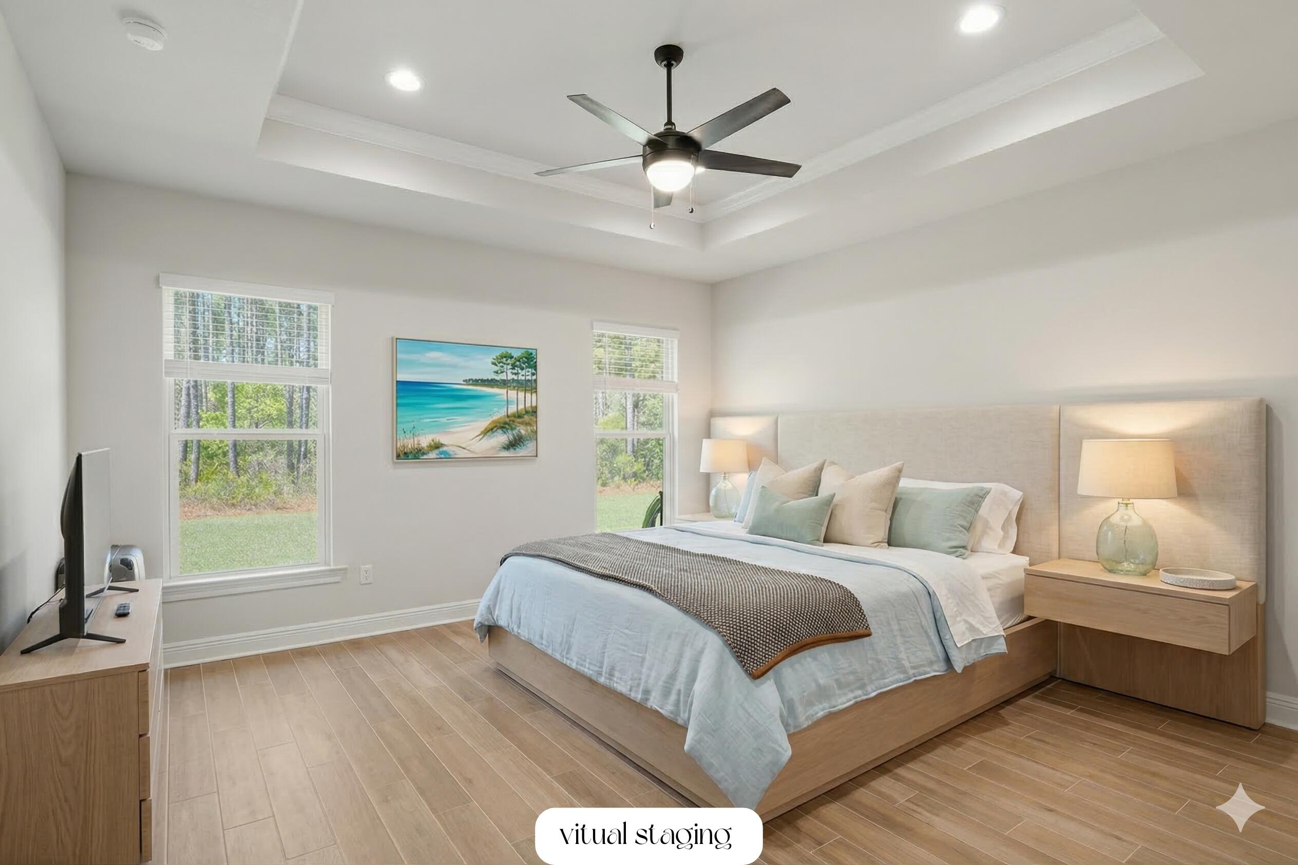 62 Brilliance Boulevard