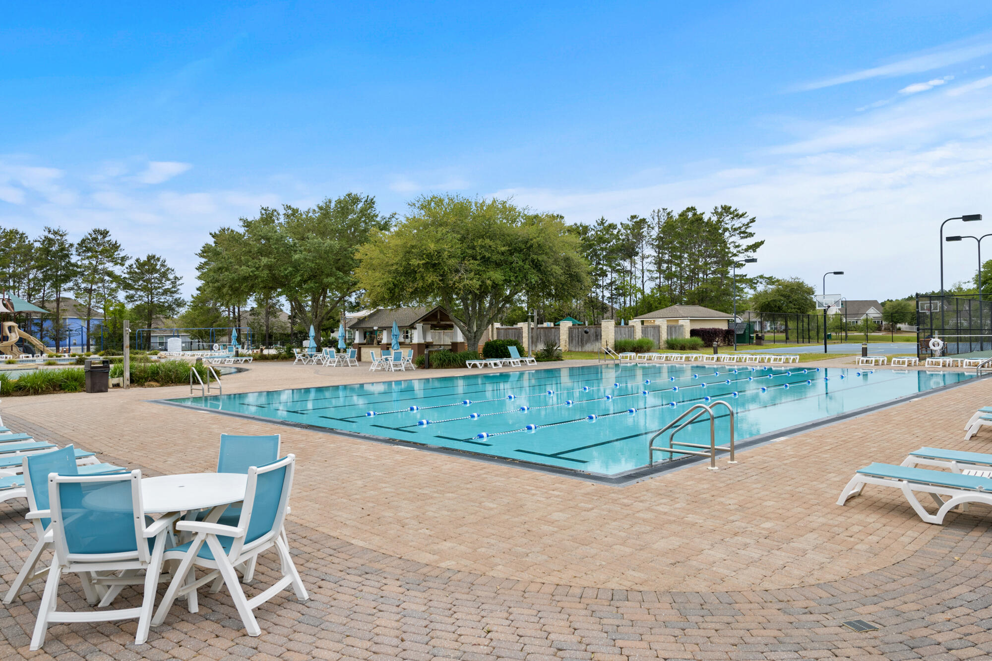 62 Brilliance Boulevard