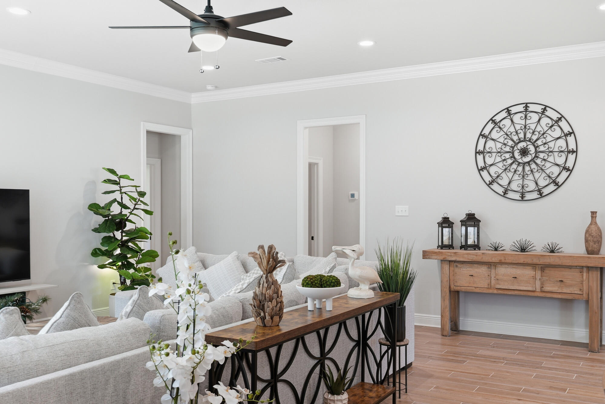 62 Brilliance Boulevard