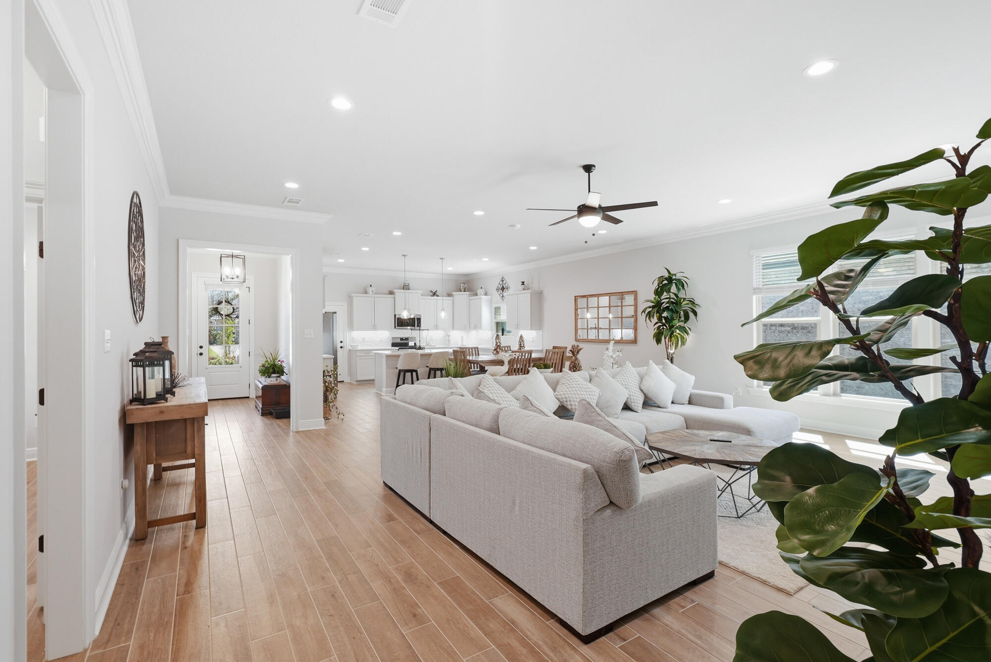 62 Brilliance Boulevard