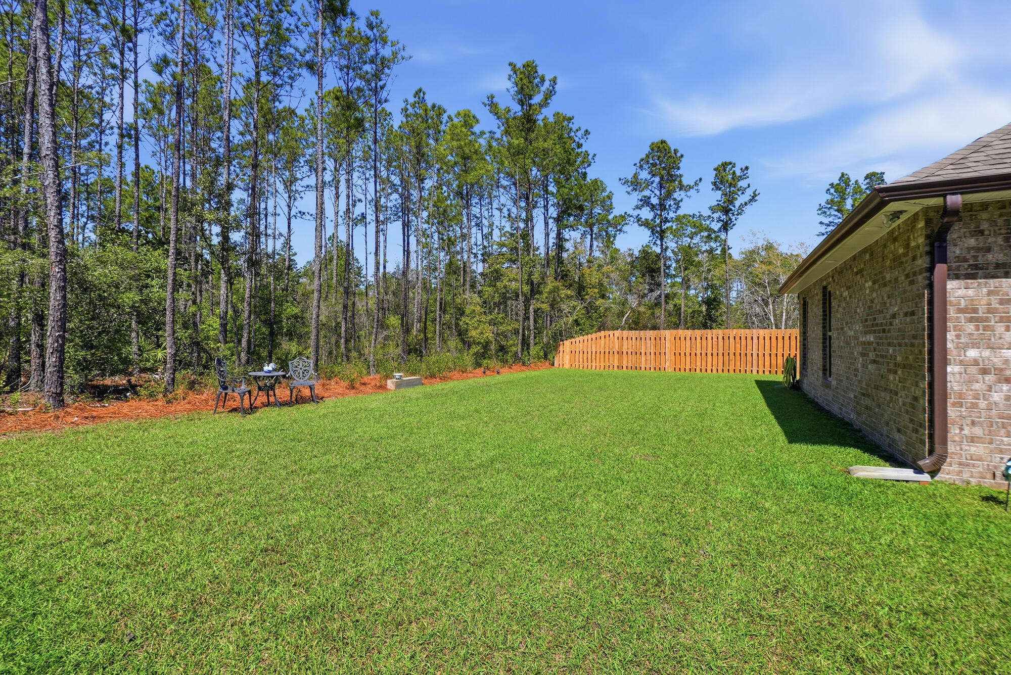 62 Brilliance Boulevard