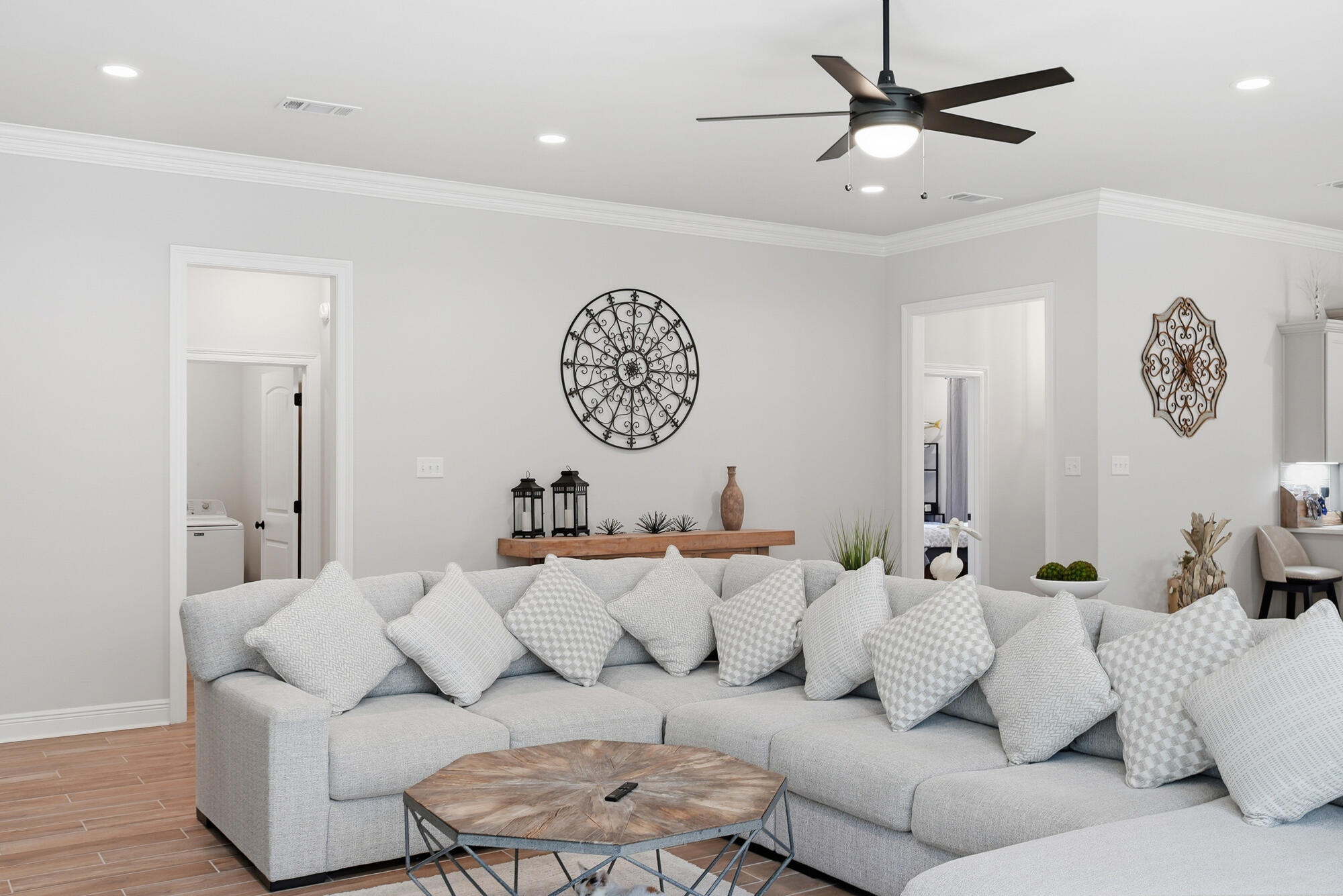 62 Brilliance Boulevard