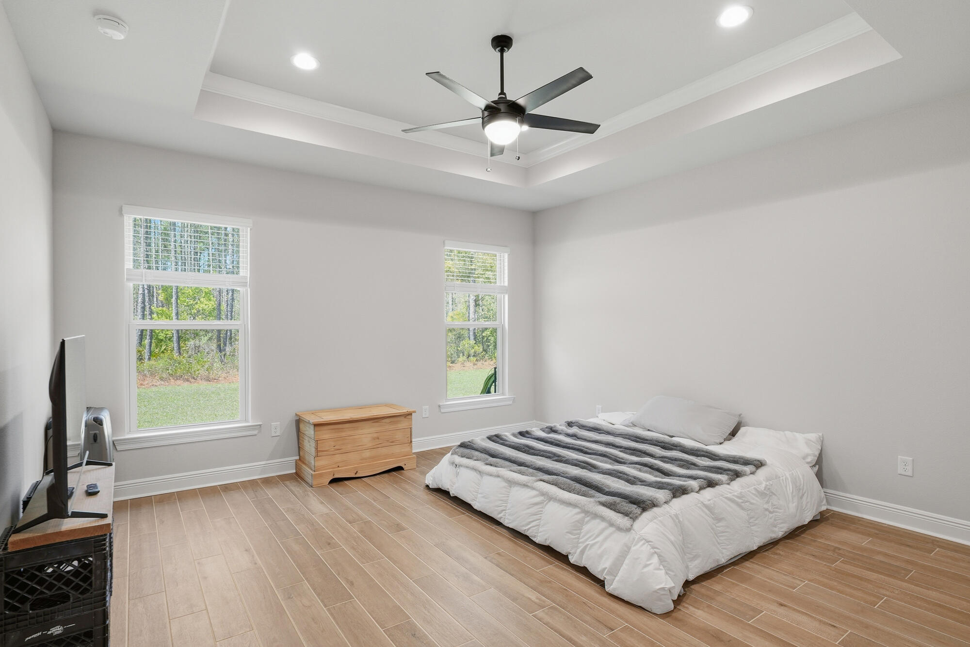 62 Brilliance Boulevard