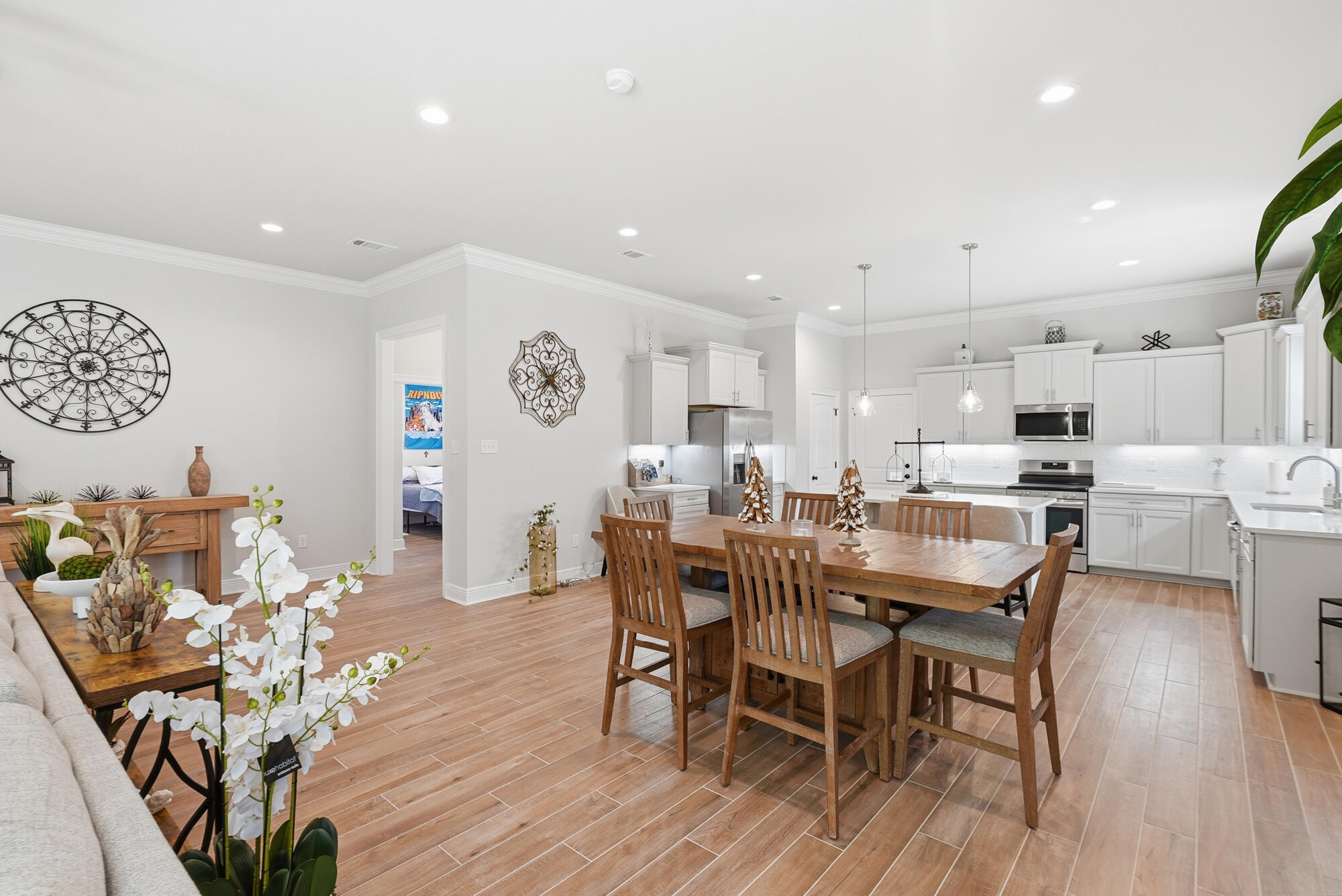 62 Brilliance Boulevard