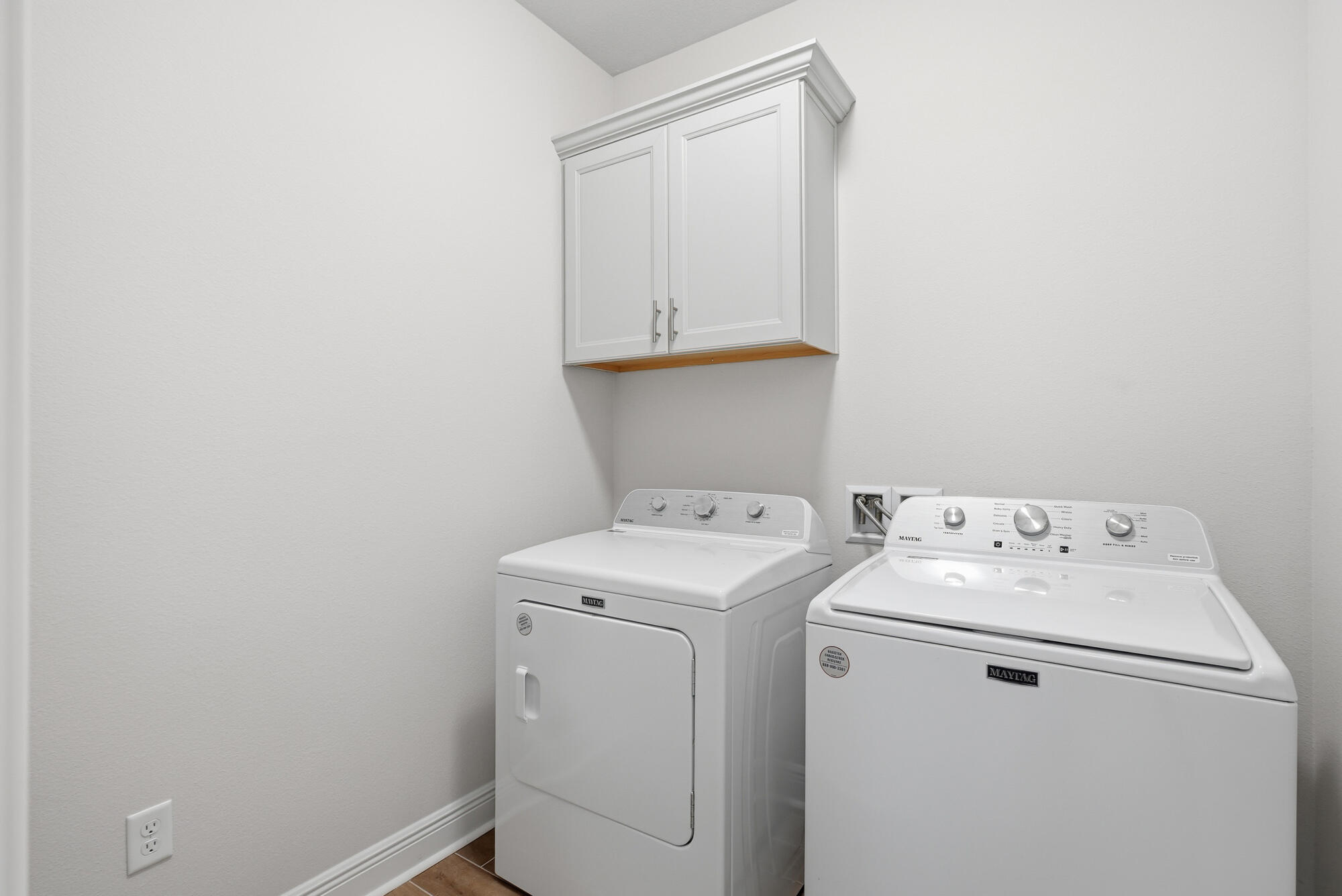 62 Brilliance Boulevard