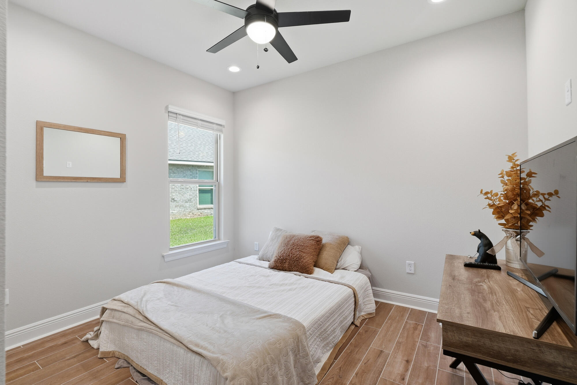 62 Brilliance Boulevard