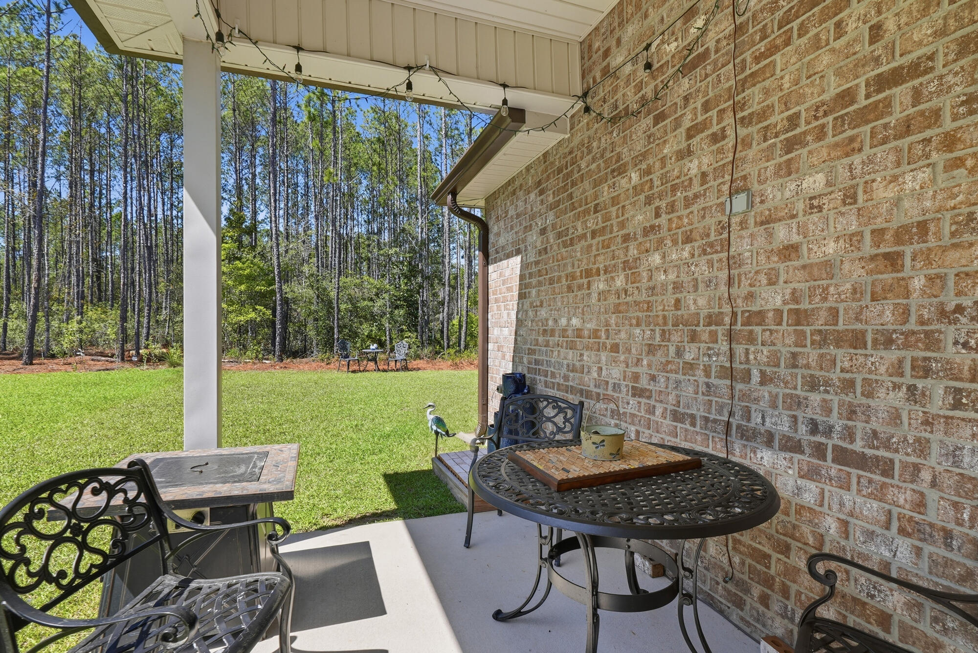 62 Brilliance Boulevard