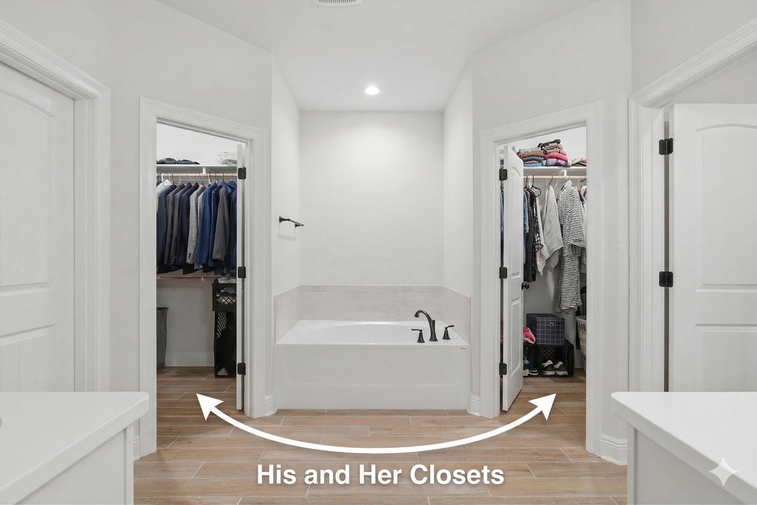 62 Brilliance Boulevard