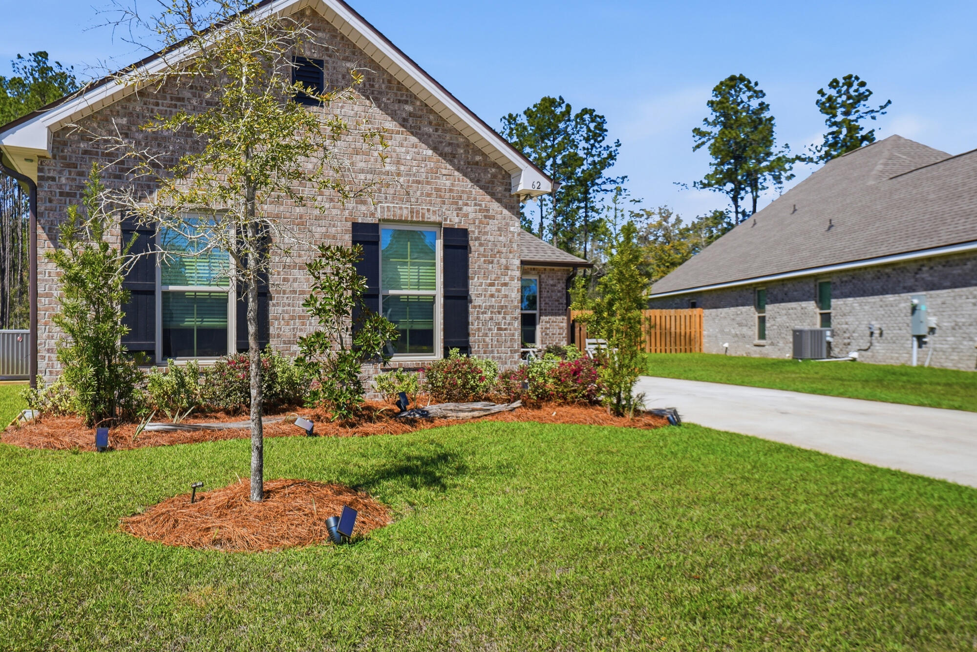 62 Brilliance Boulevard