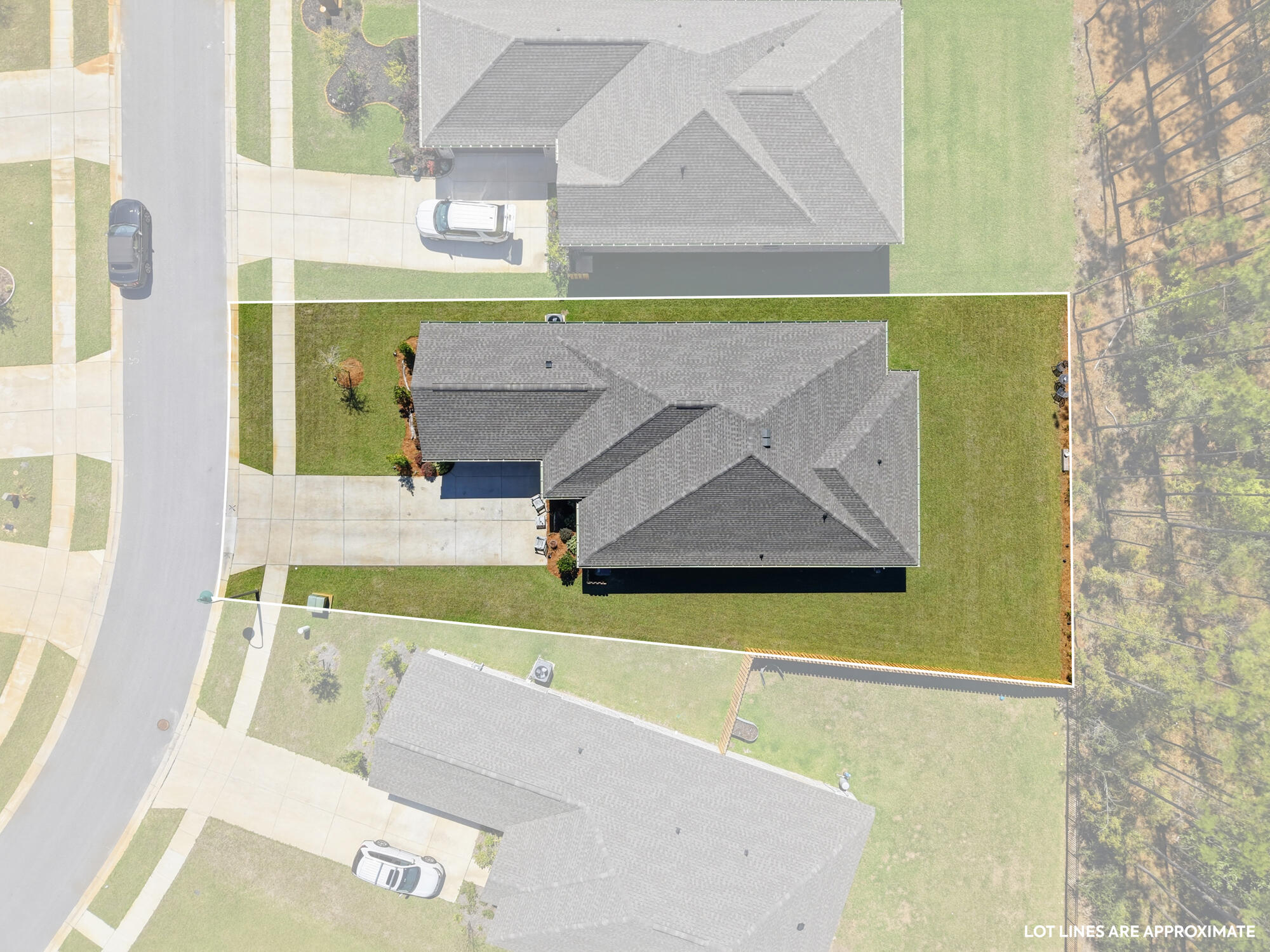 62 Brilliance Boulevard