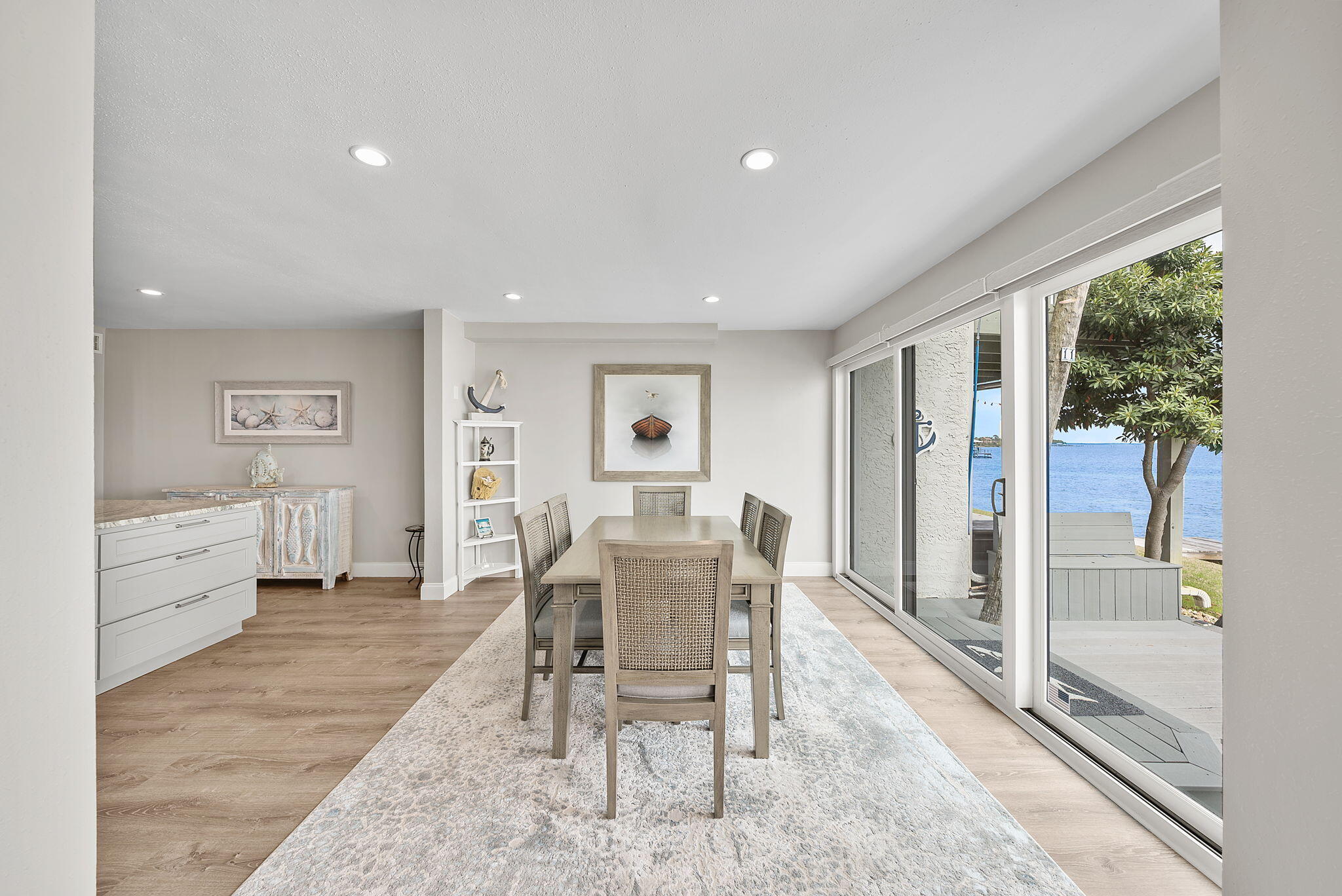 425 Bay Shore Drive UNIT 11