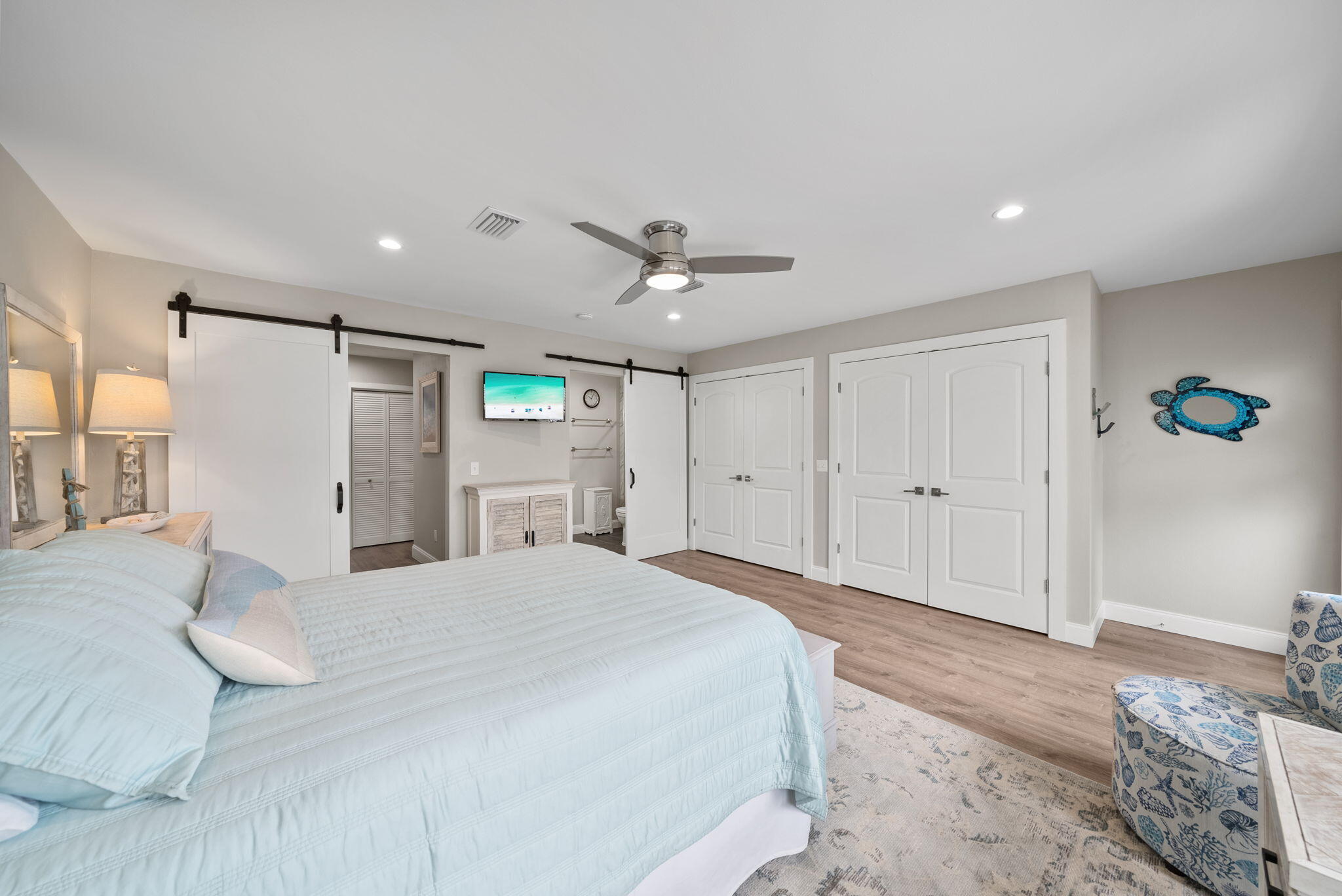 425 Bay Shore Drive UNIT 11