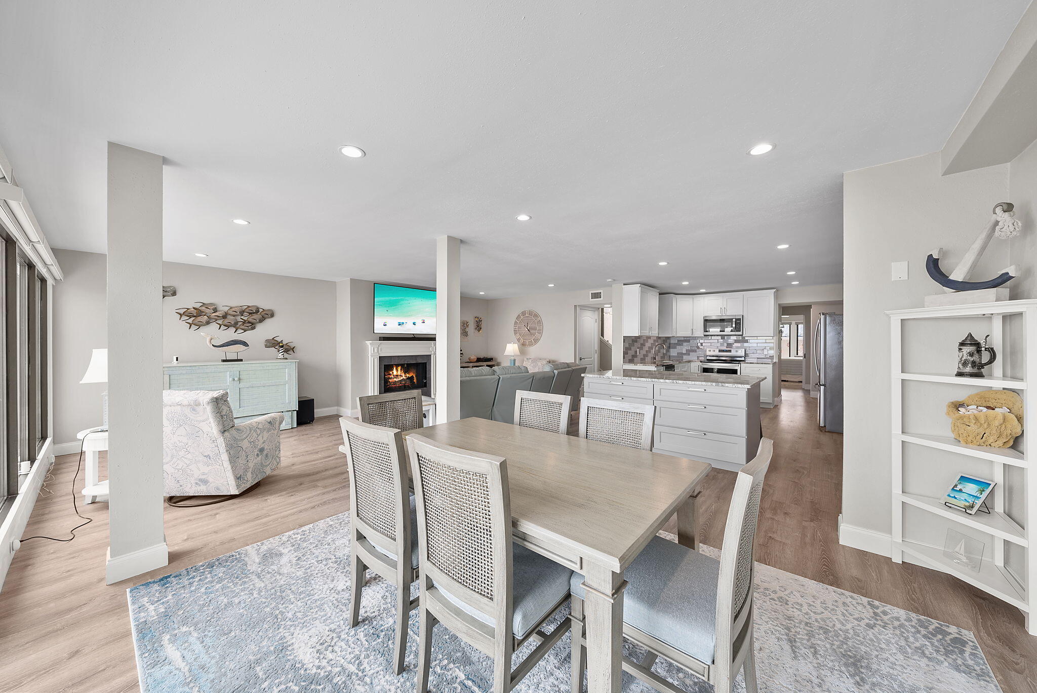 425 Bay Shore Drive UNIT 11