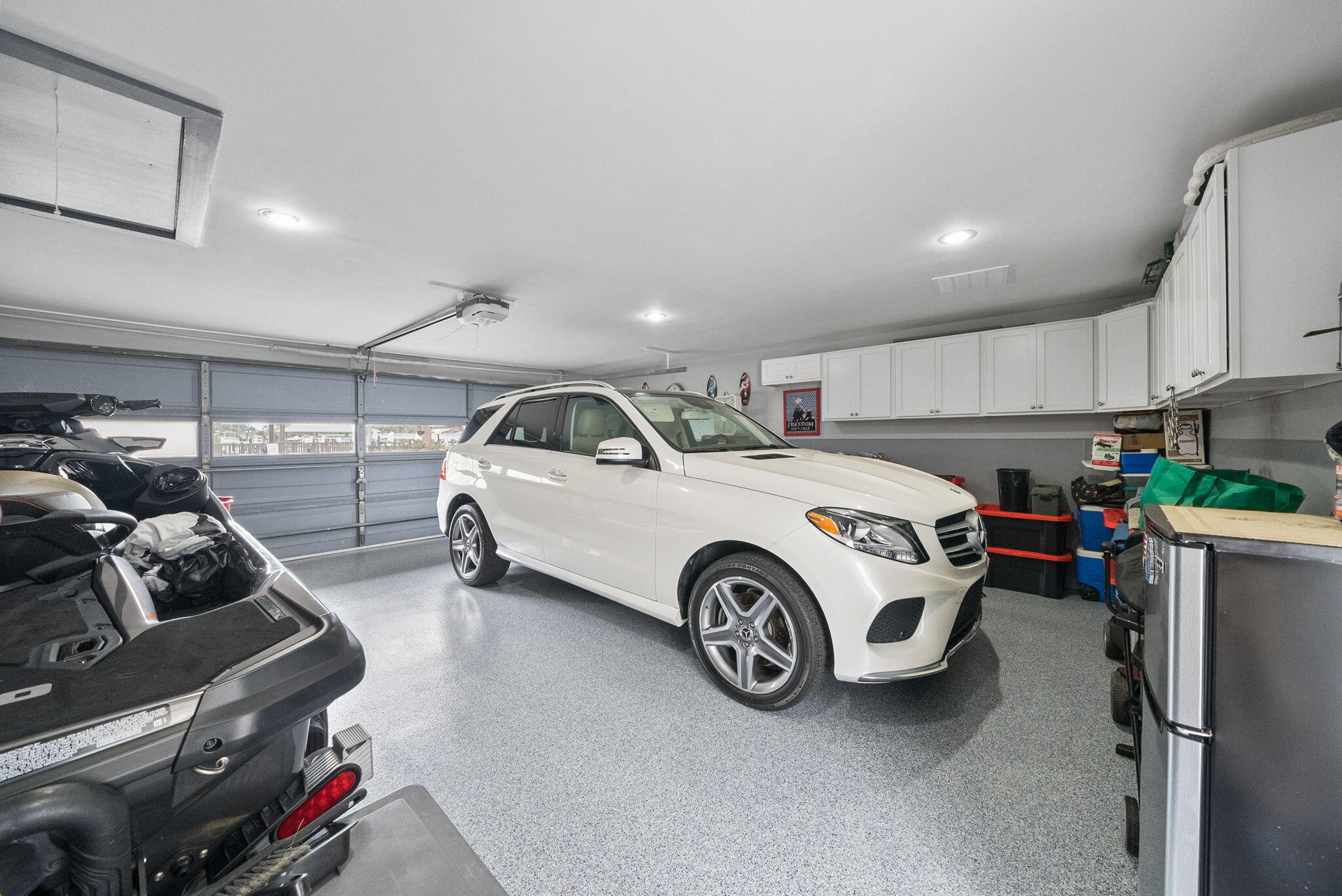 425 Bay Shore Drive UNIT 11