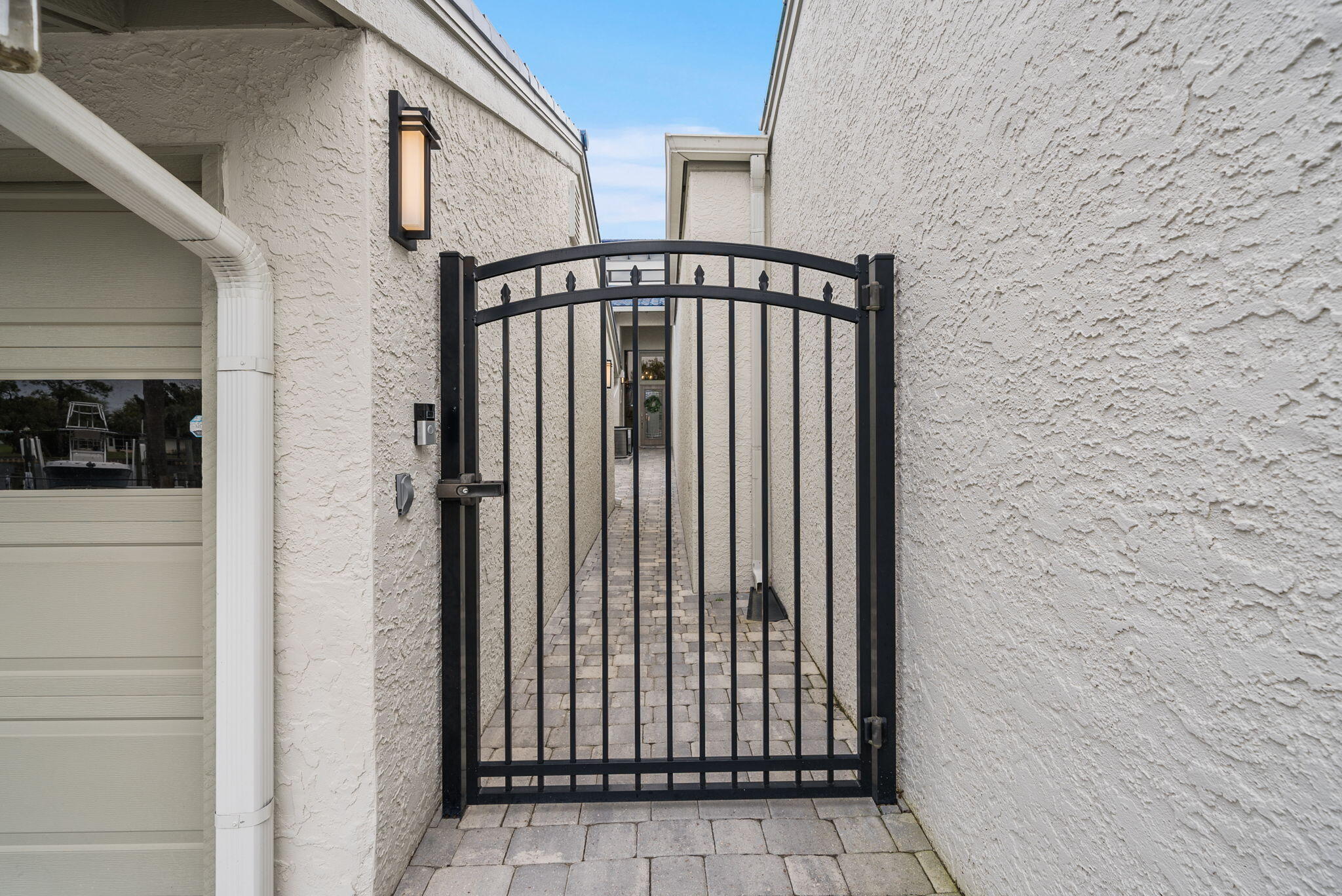 425 Bay Shore Drive UNIT 11