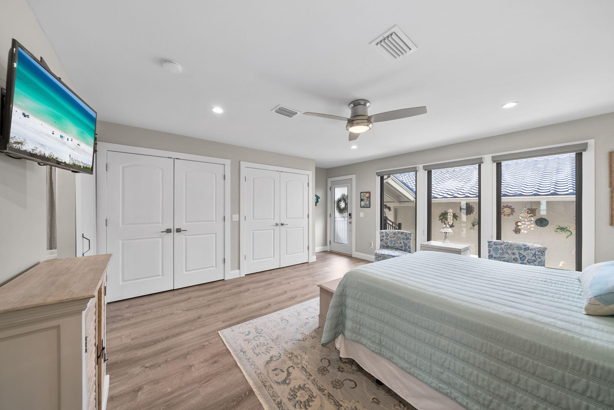 425 Bay Shore Drive UNIT 11