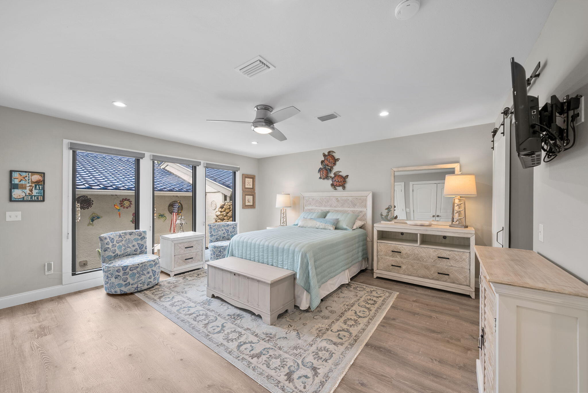 425 Bay Shore Drive UNIT 11