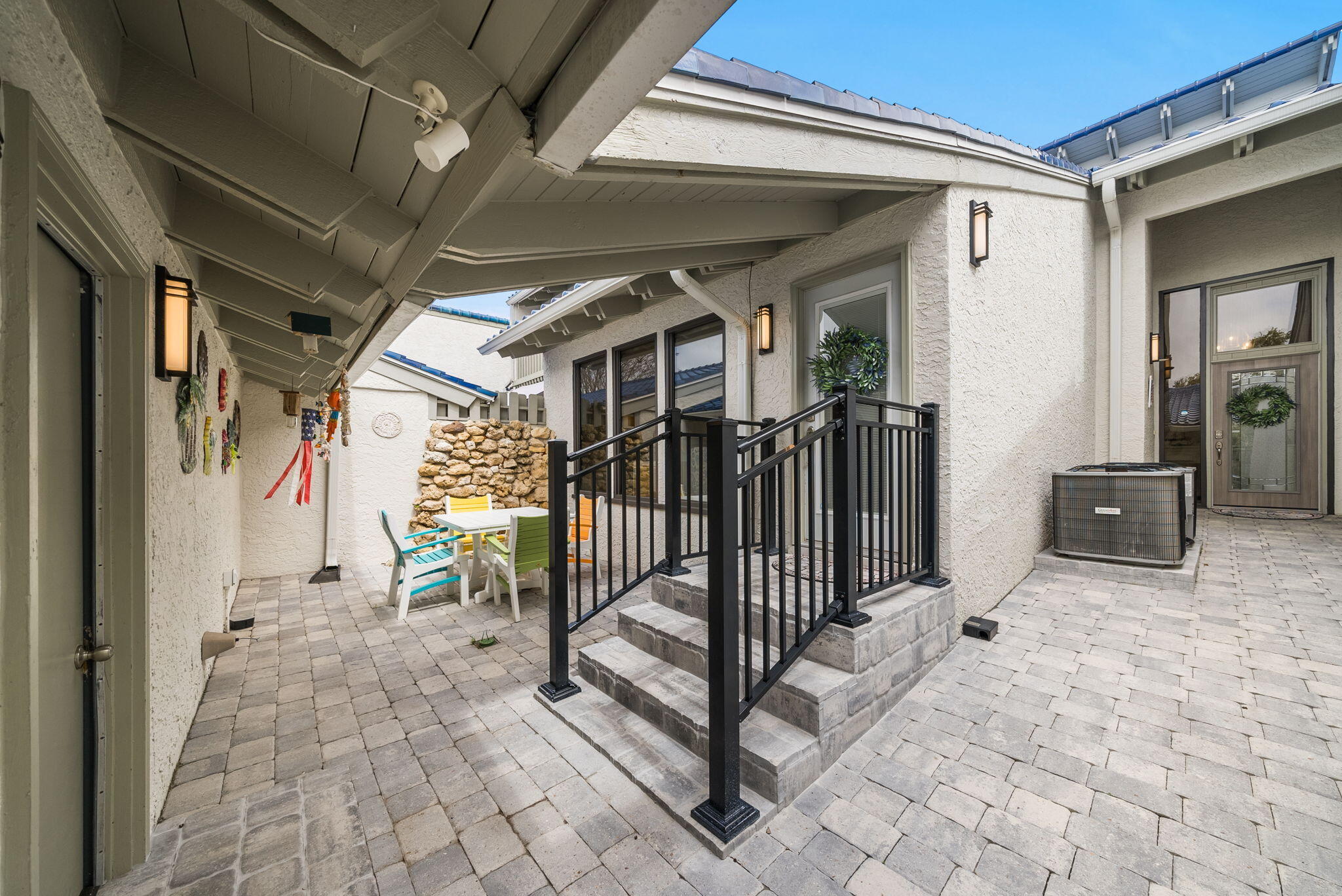 425 Bay Shore Drive UNIT 11