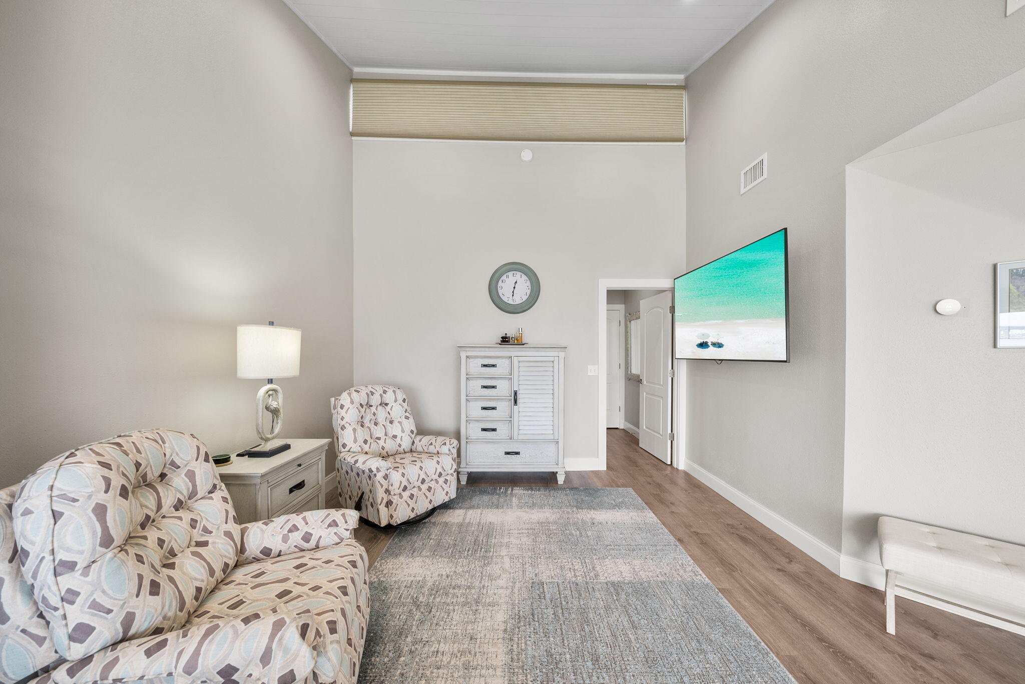 425 Bay Shore Drive UNIT 11