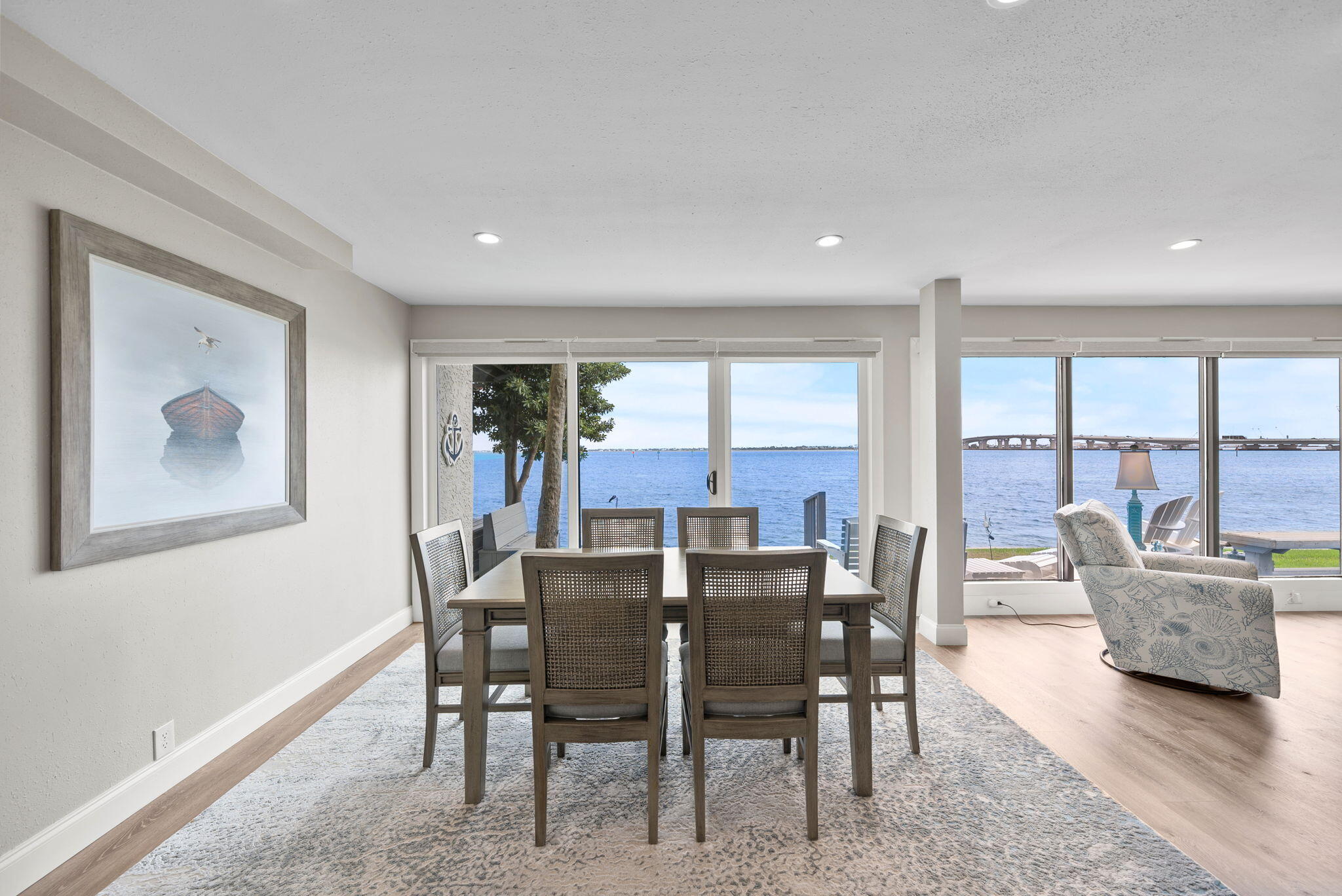 425 Bay Shore Drive UNIT 11