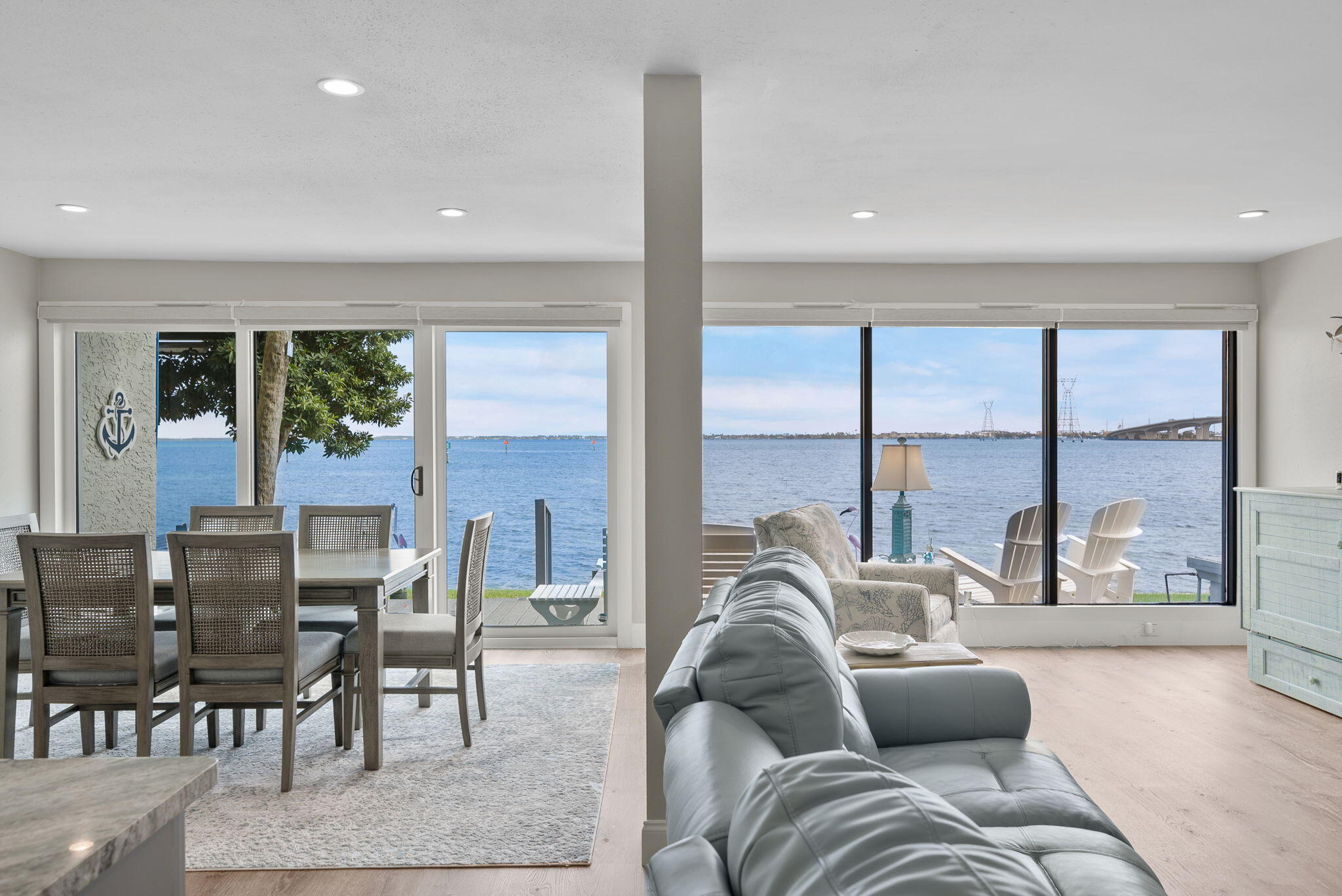 425 Bay Shore Drive UNIT 11