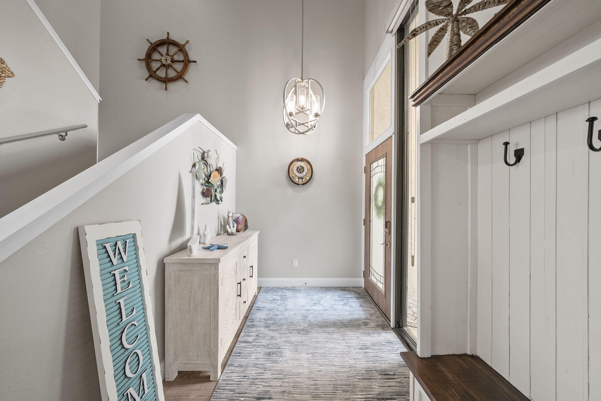 425 Bay Shore Drive UNIT 11