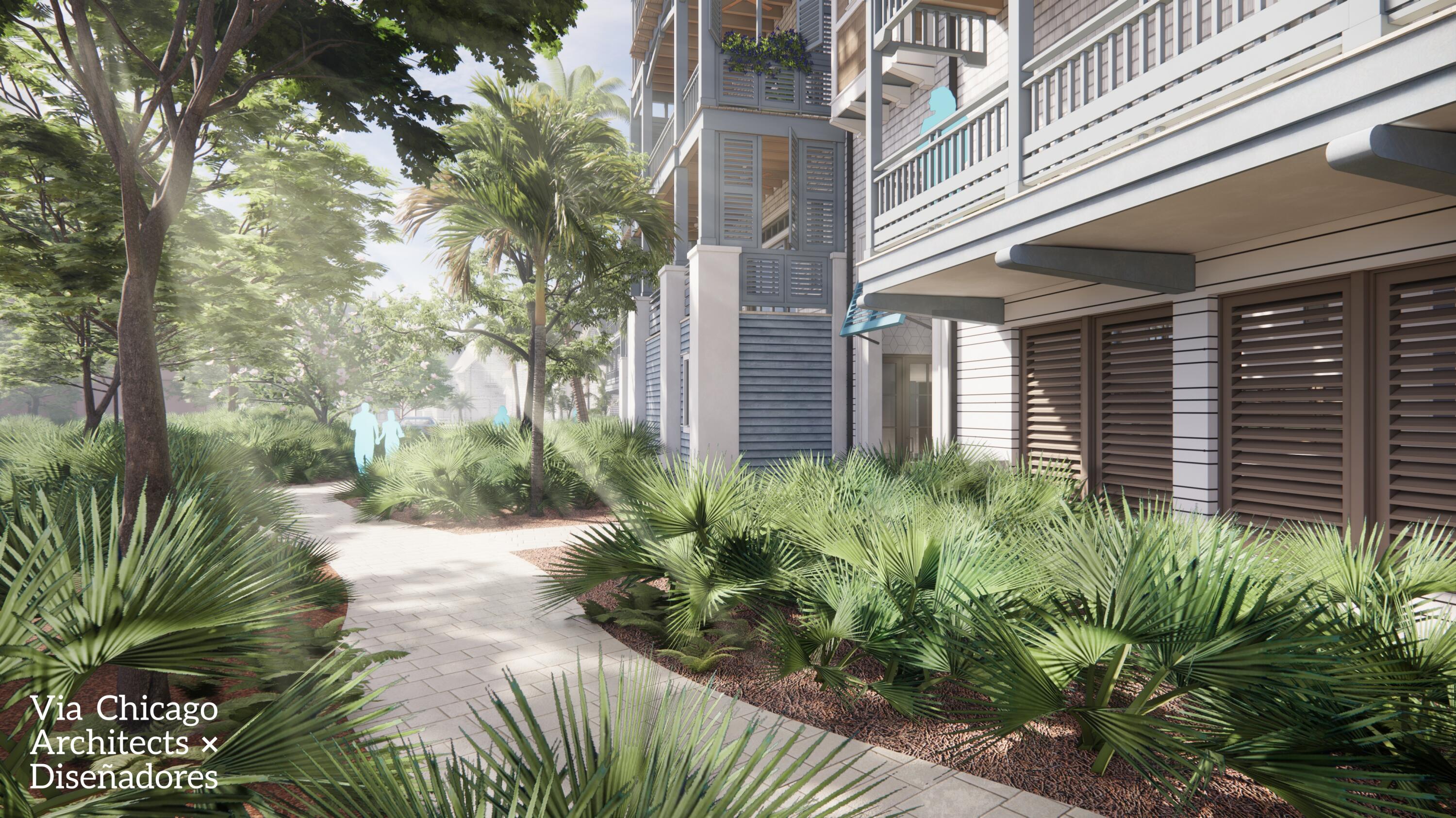 65 Grace Point Way B3