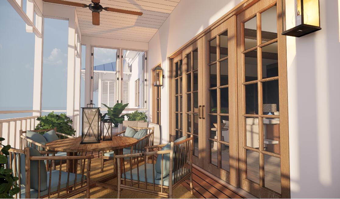 65 Grace Point Way B3