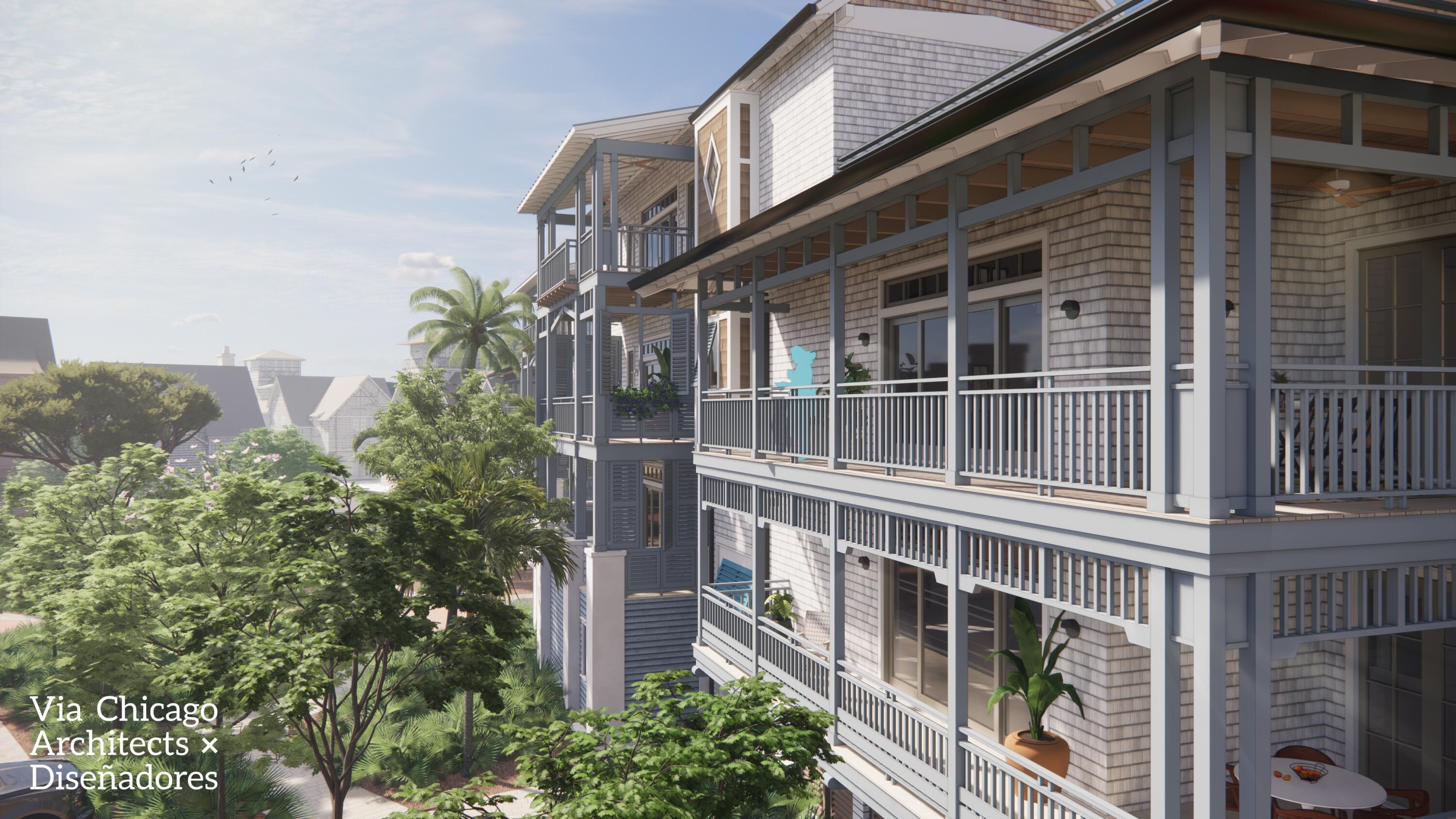 65 Grace Point Way B3