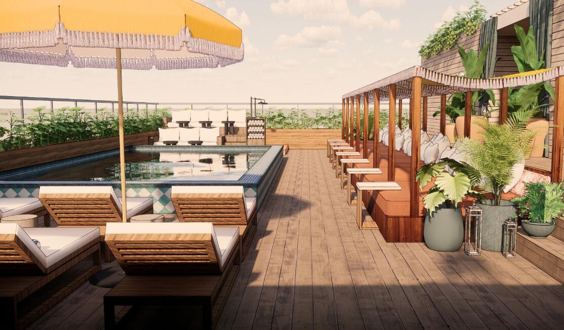 65 Grace Point Way C4