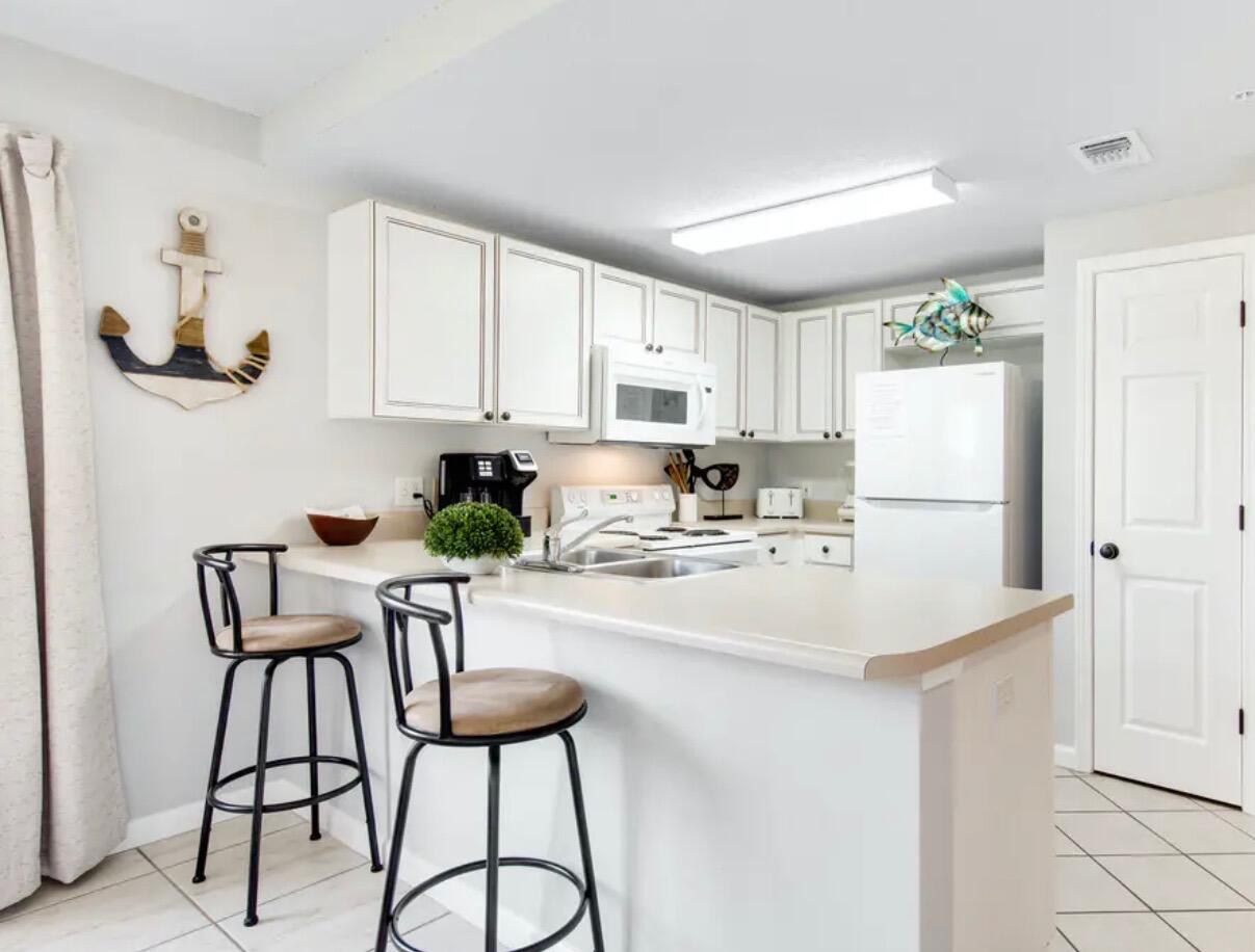 2076 Scenic Gulf Drive UNIT 2015