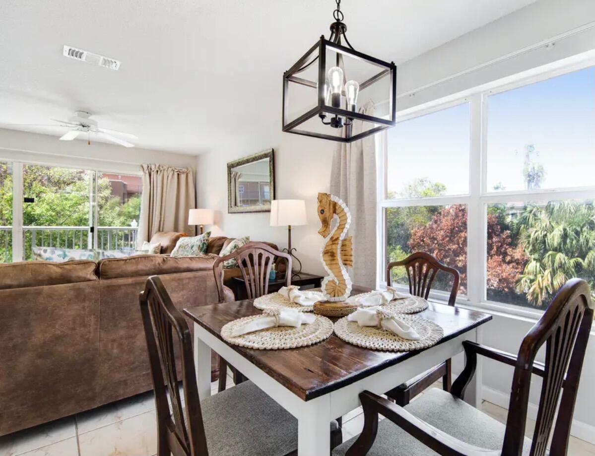 2076 Scenic Gulf Drive UNIT 2015