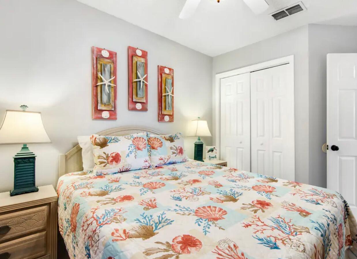 2076 Scenic Gulf Drive UNIT 2015