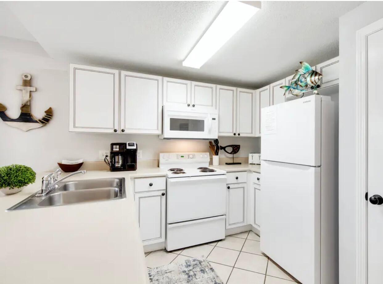 2076 Scenic Gulf Drive UNIT 2015