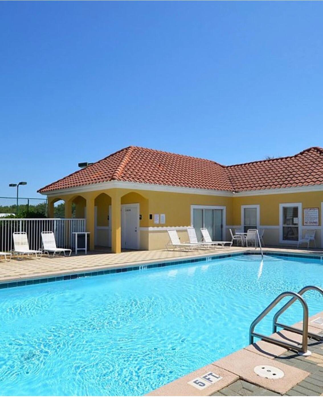 2076 Scenic Gulf Drive UNIT 2015