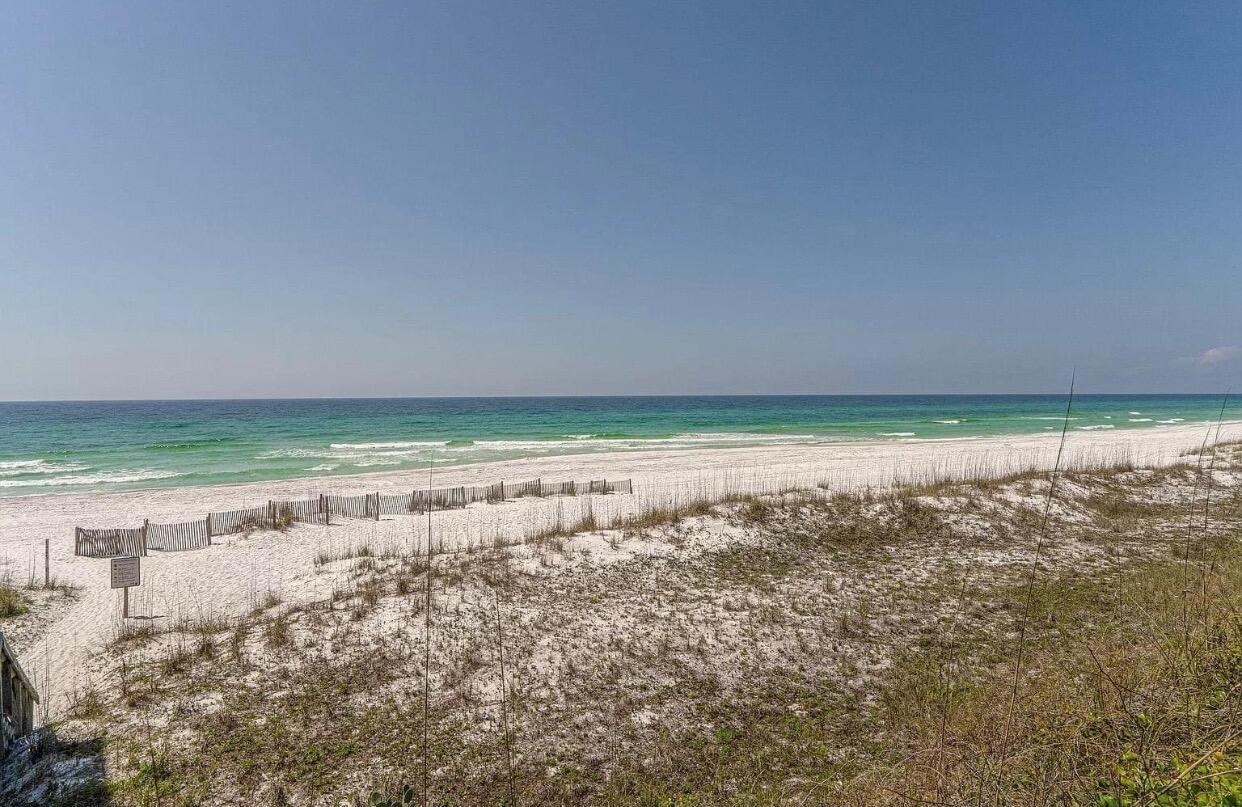 2076 Scenic Gulf Drive UNIT 2015