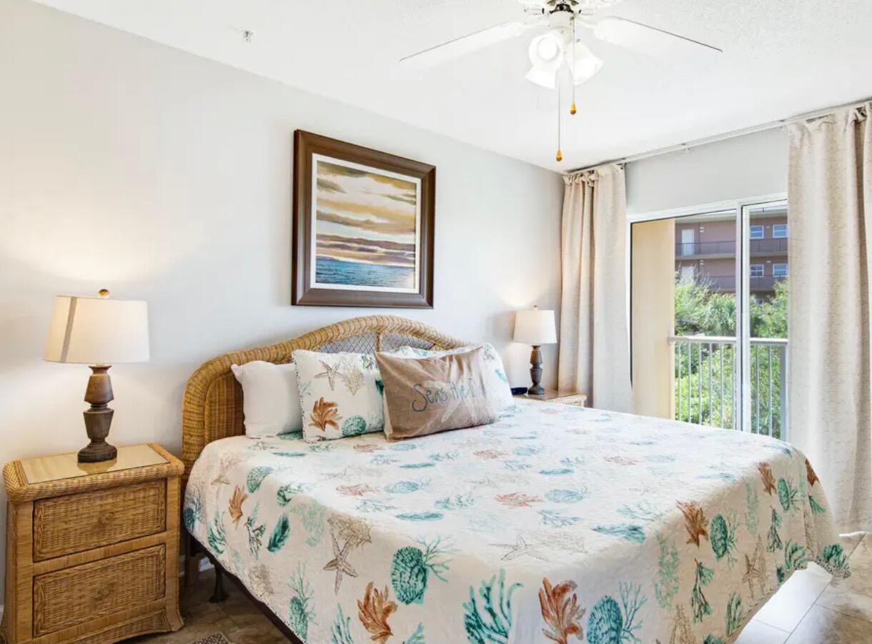 2076 Scenic Gulf Drive UNIT 2015