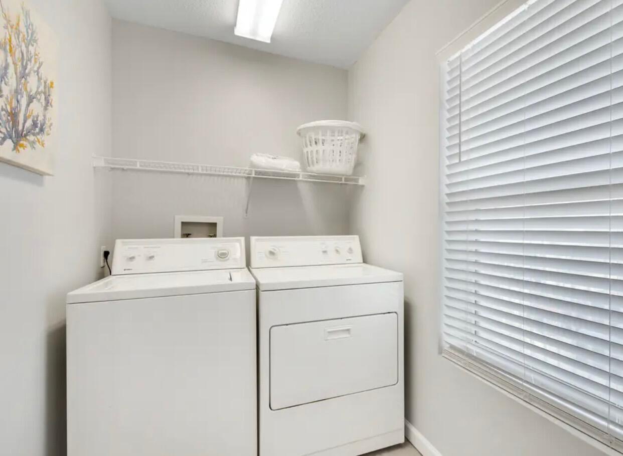 2076 Scenic Gulf Drive UNIT 2015