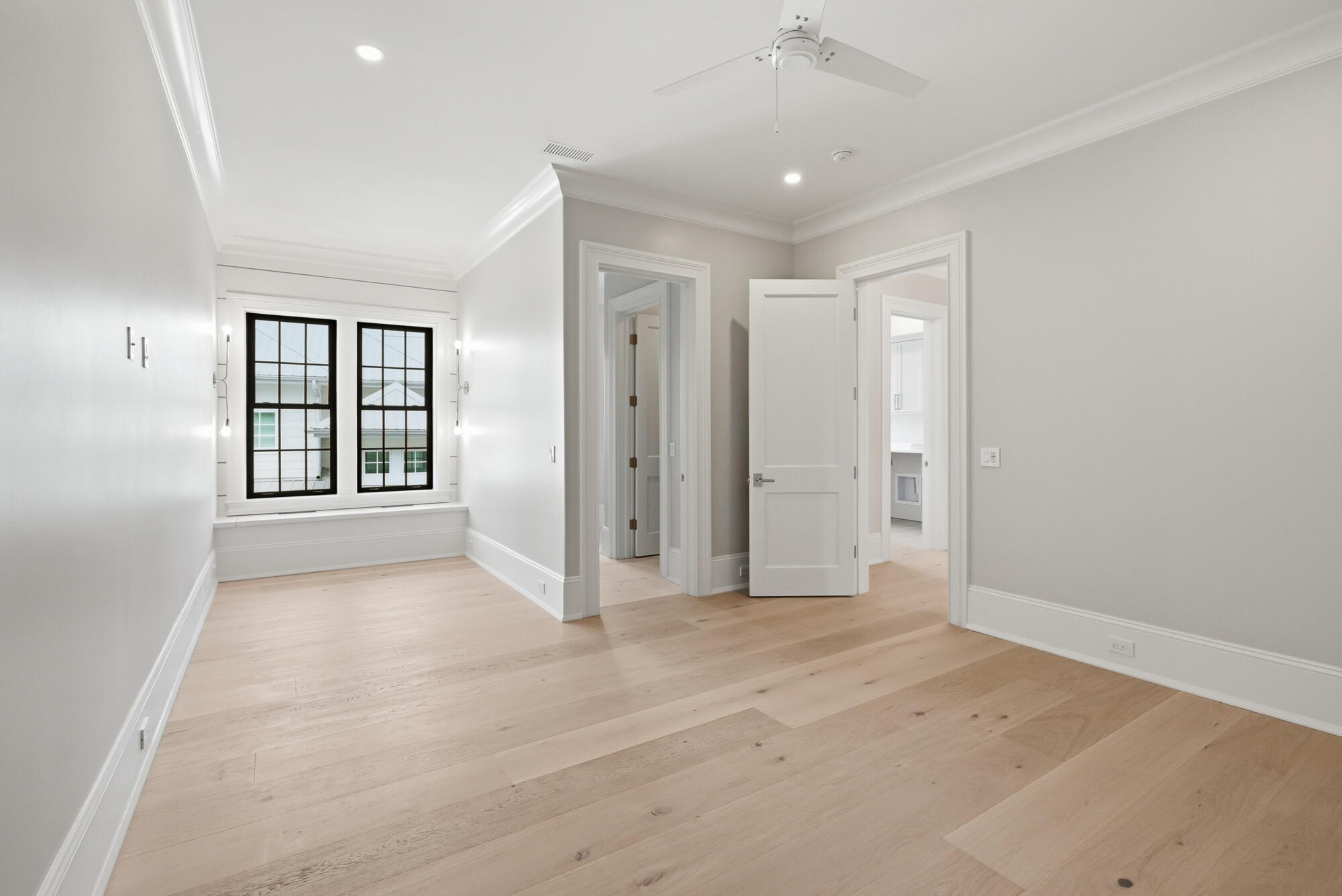 107 Quail Hollow Court