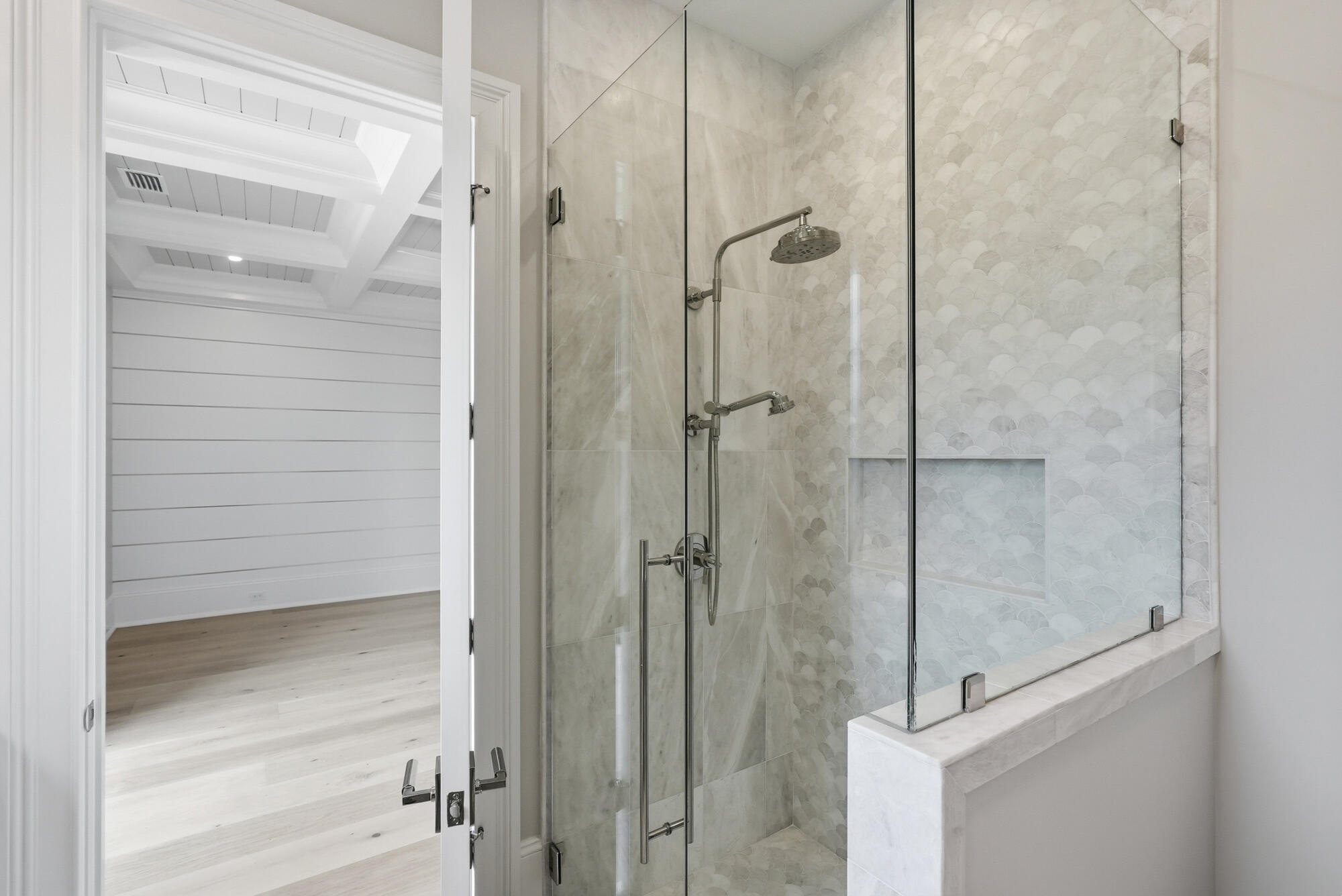 107 Quail Hollow Court