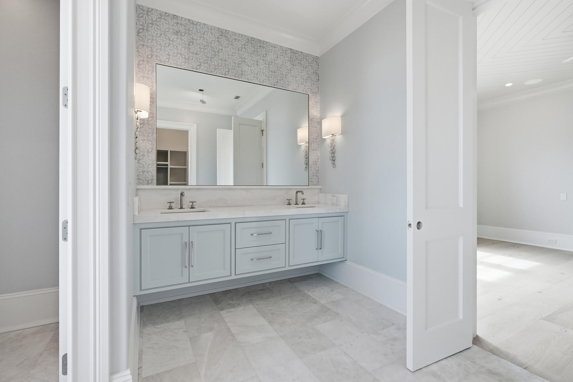 107 Quail Hollow Court