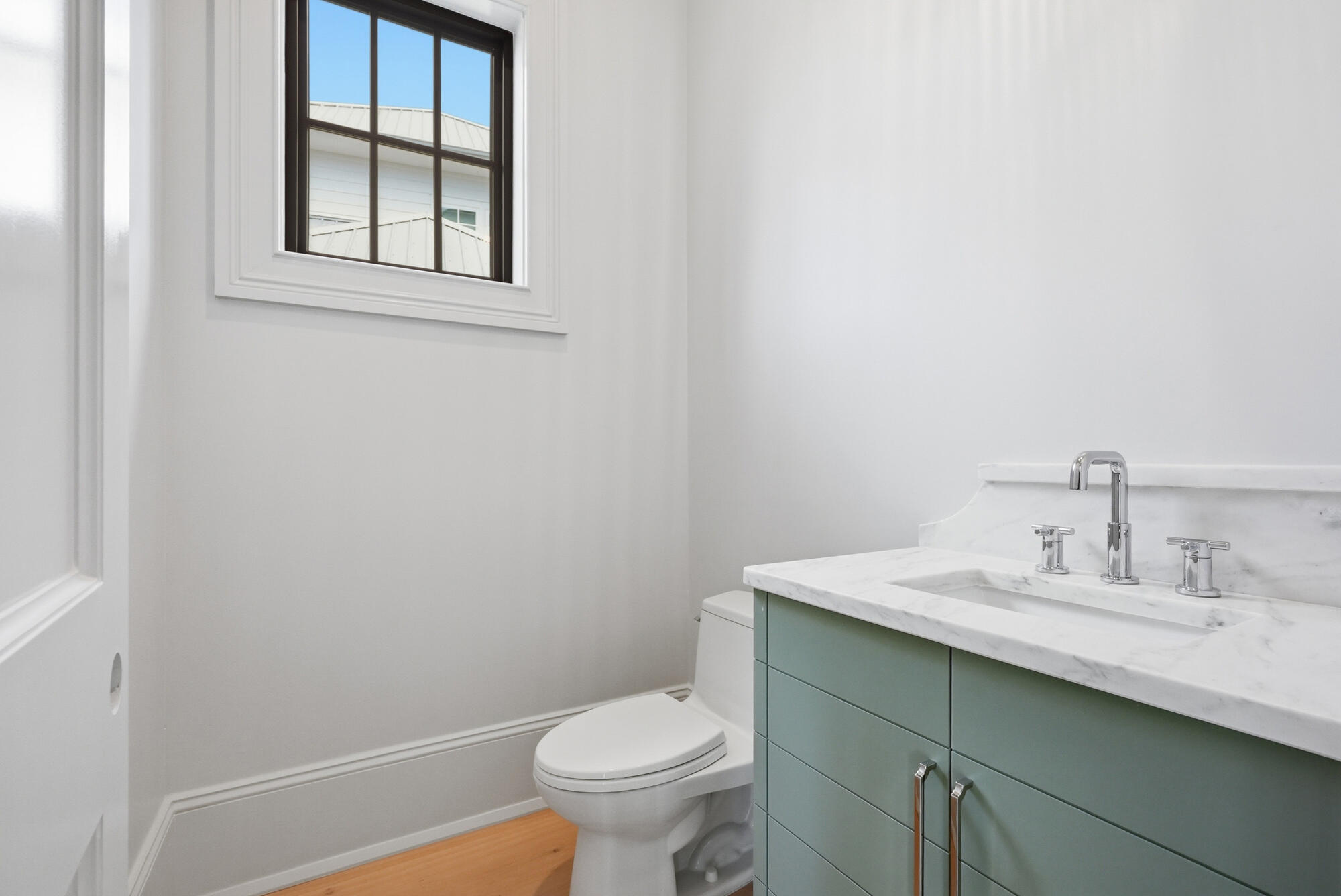 107 Quail Hollow Court