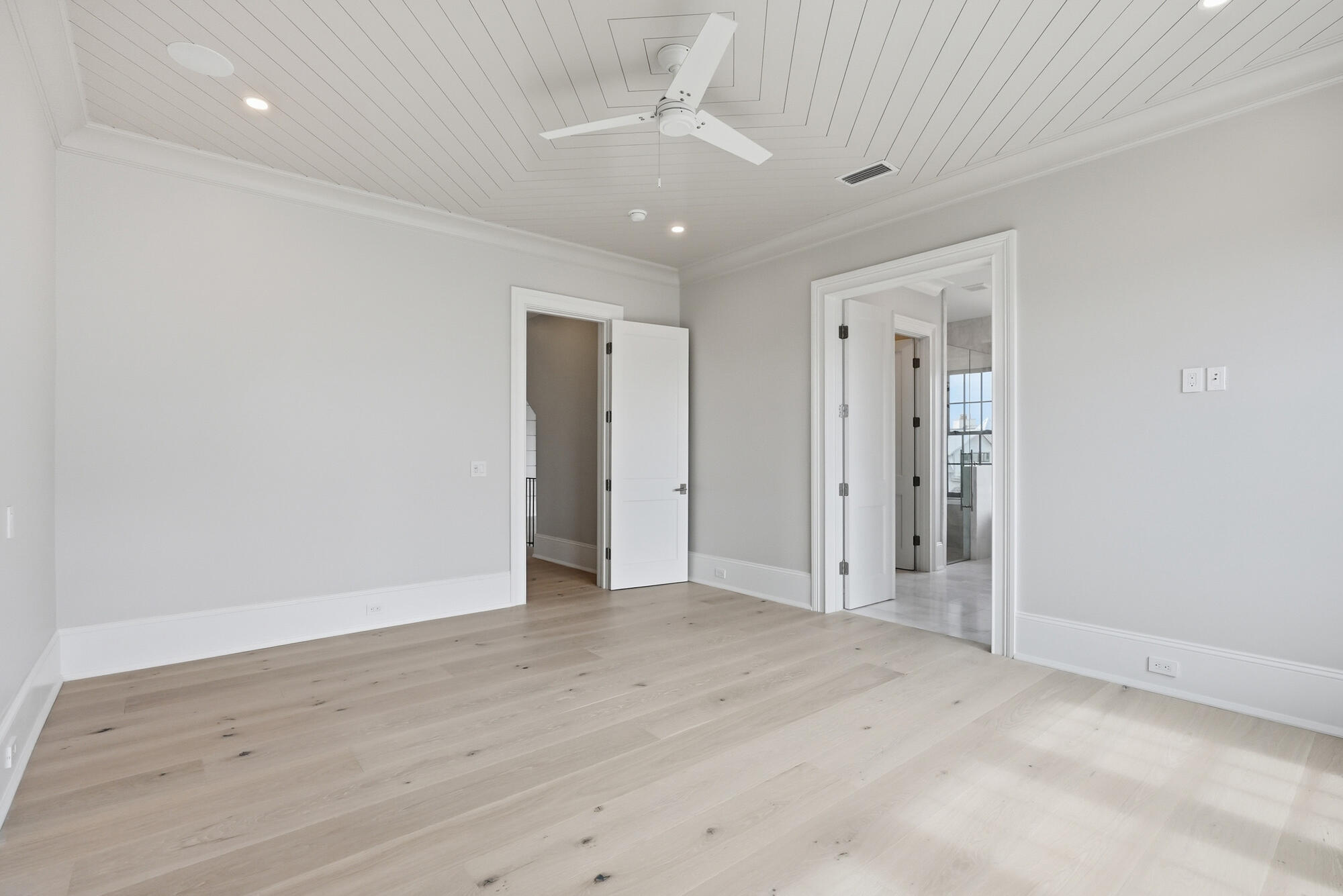 107 Quail Hollow Court