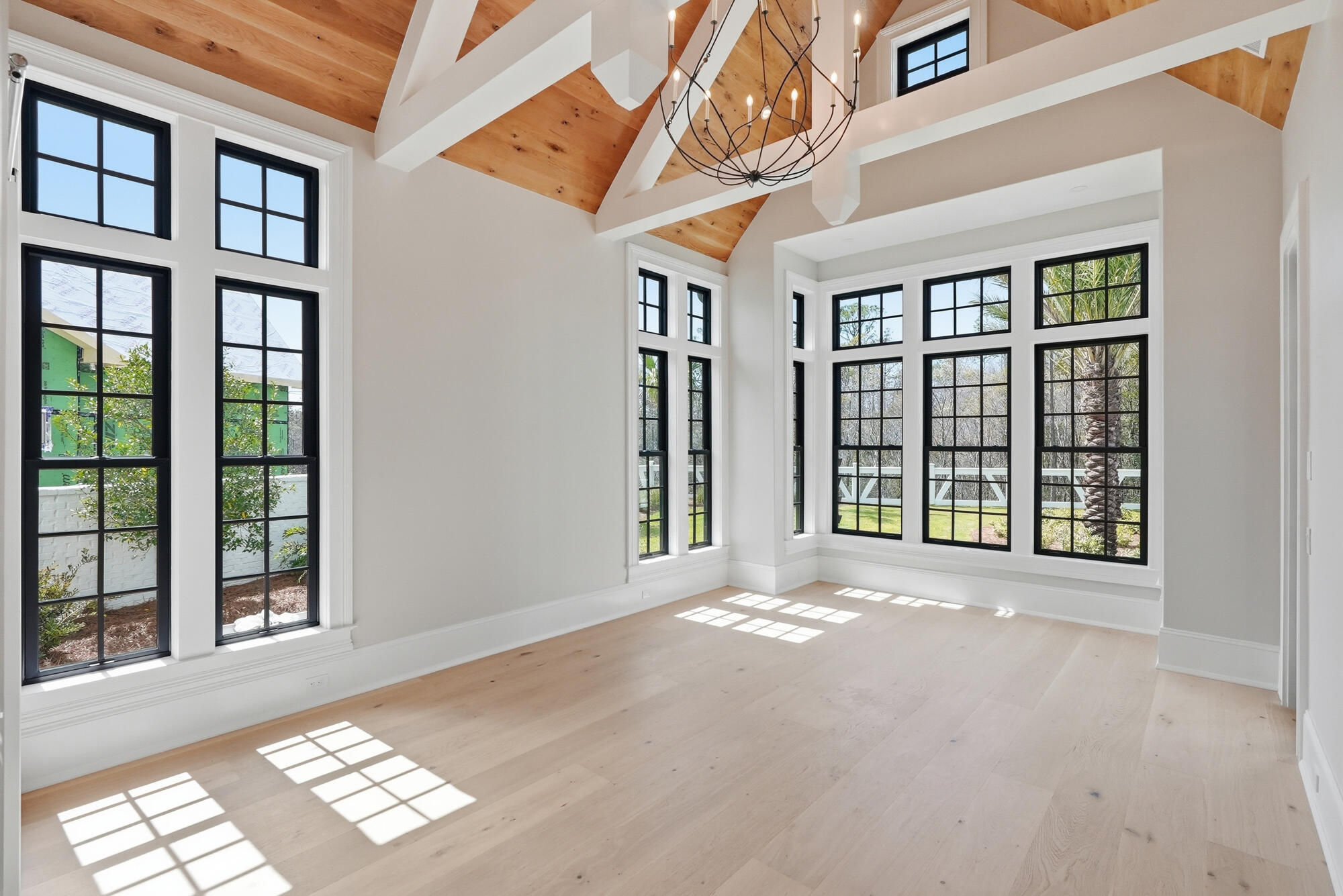 107 Quail Hollow Court