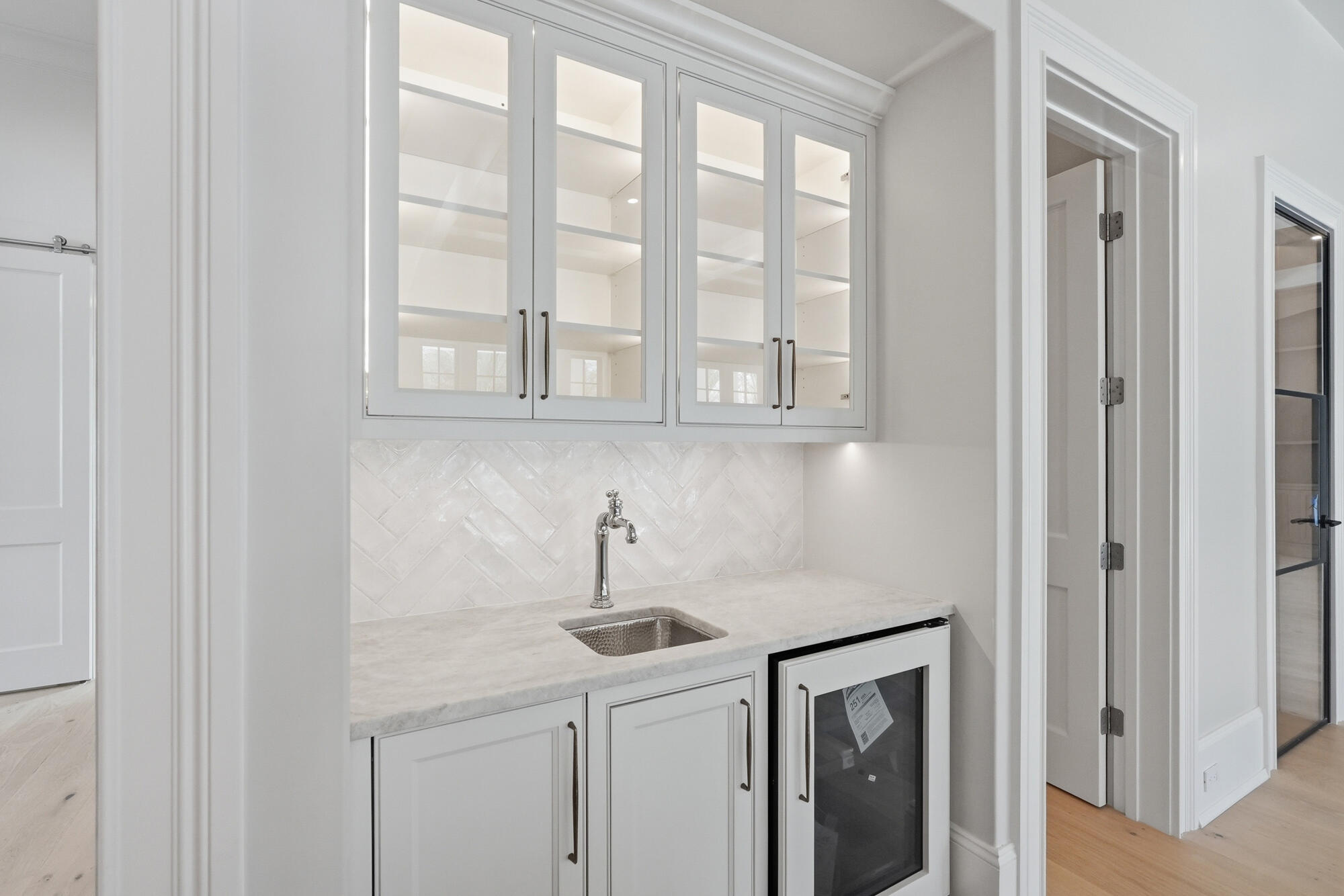 107 Quail Hollow Court