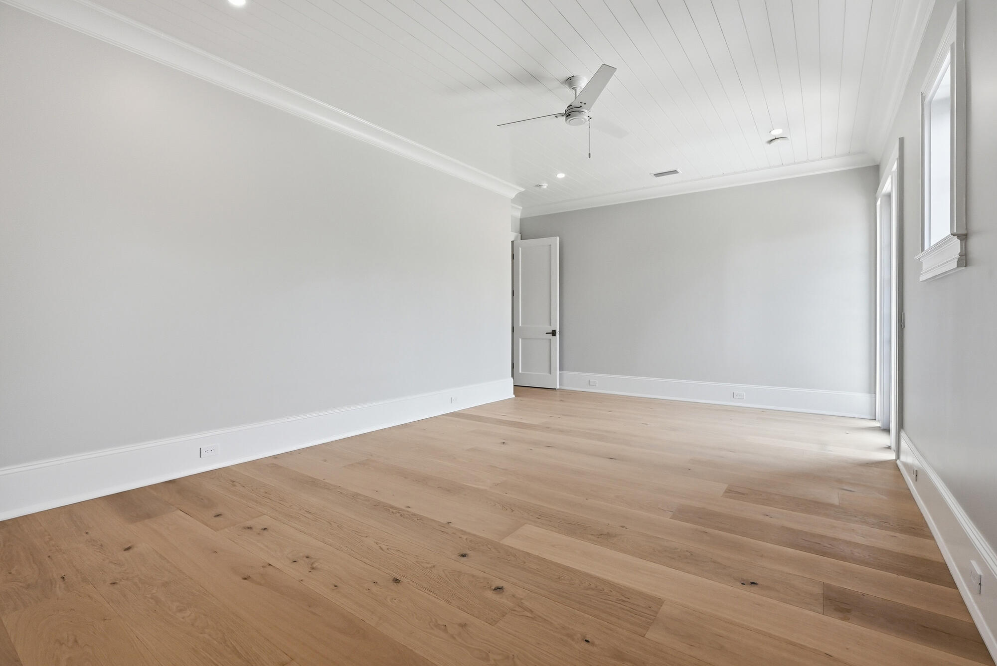 107 Quail Hollow Court