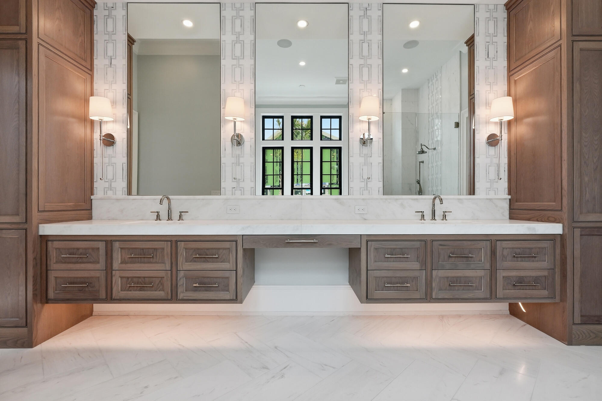 107 Quail Hollow Court